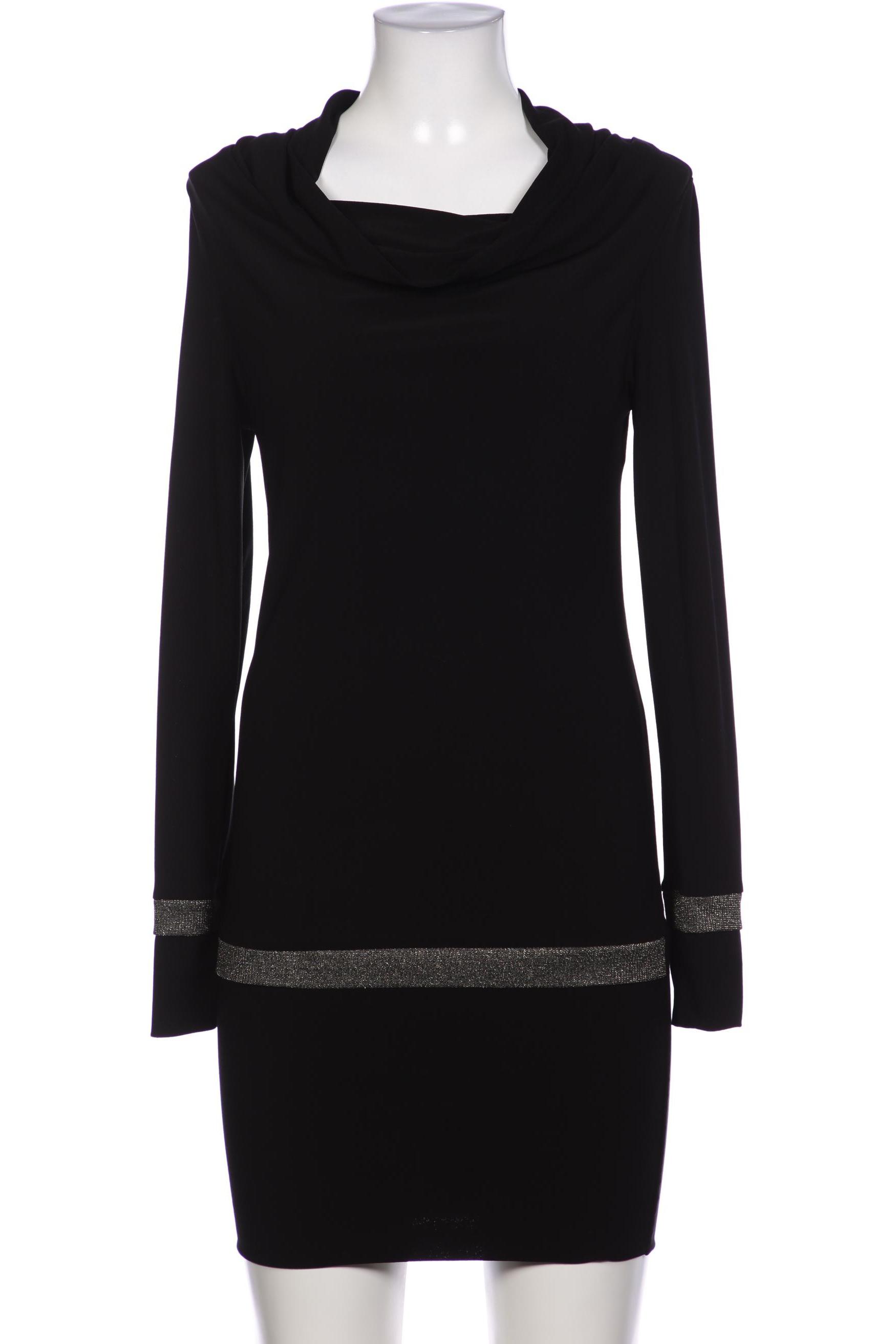 

Rinascimento Damen Kleid, schwarz, Gr. 38