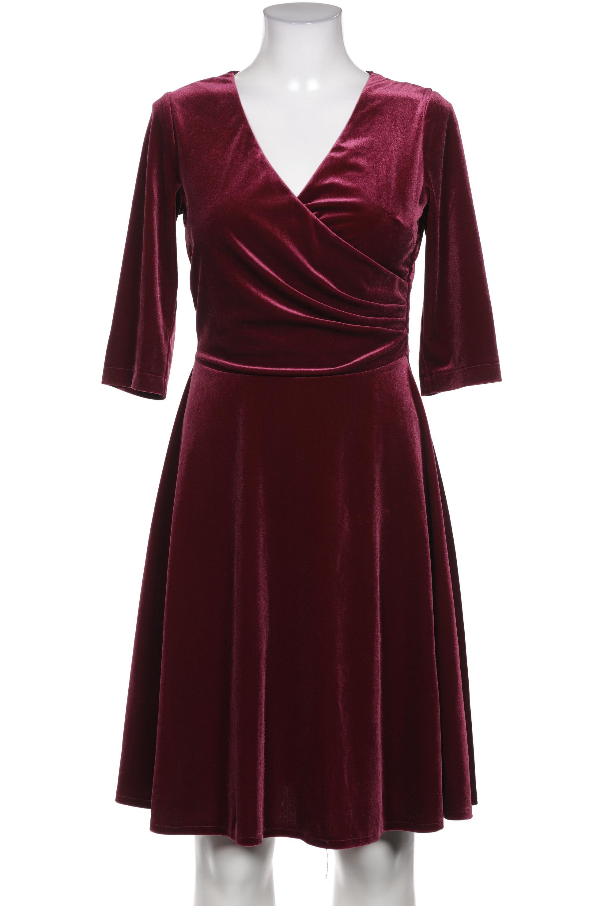 

RINASCIMENTO Damen Kleid, pink