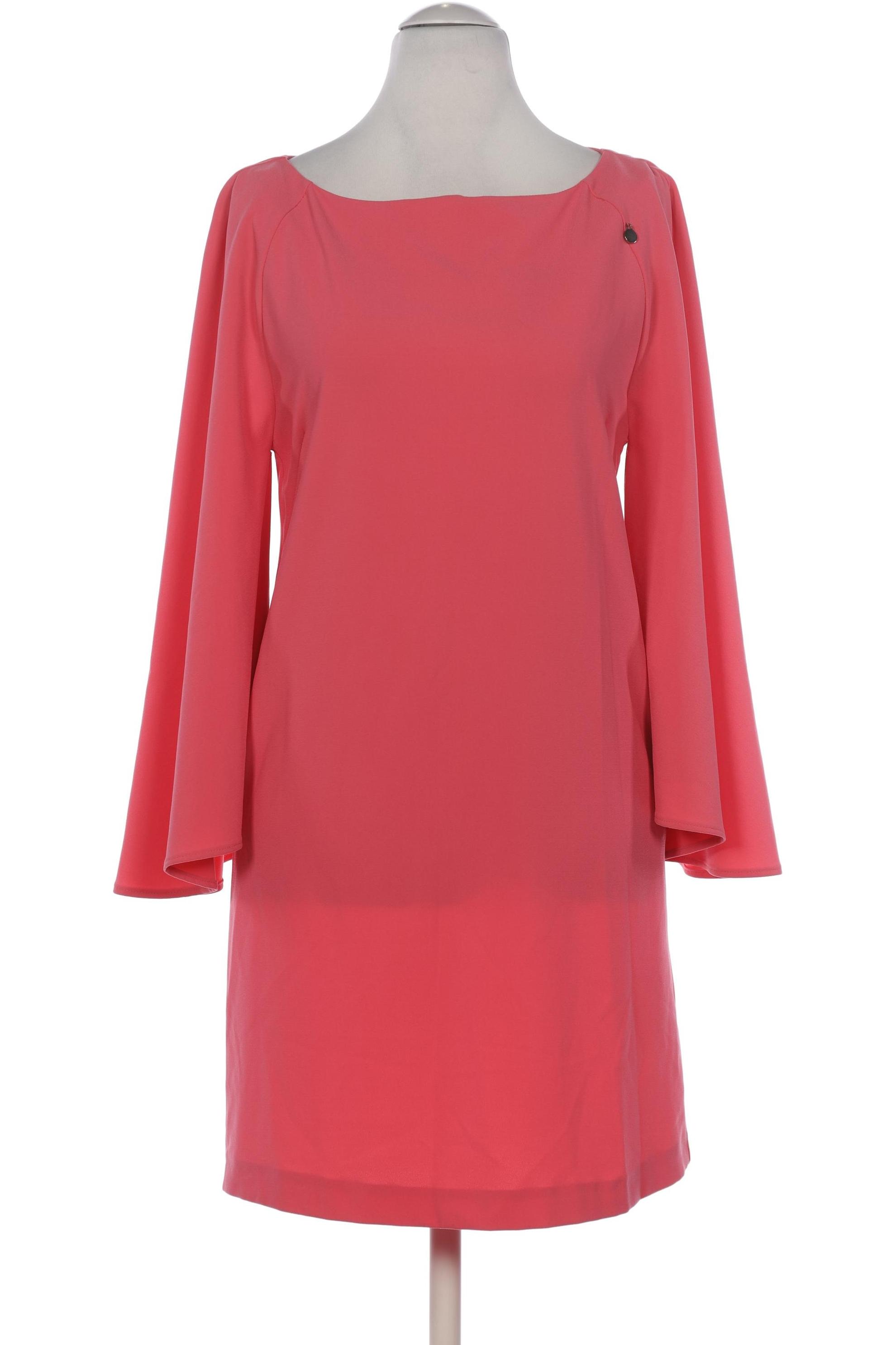 

Rinascimento Damen Kleid, pink, Gr. 36