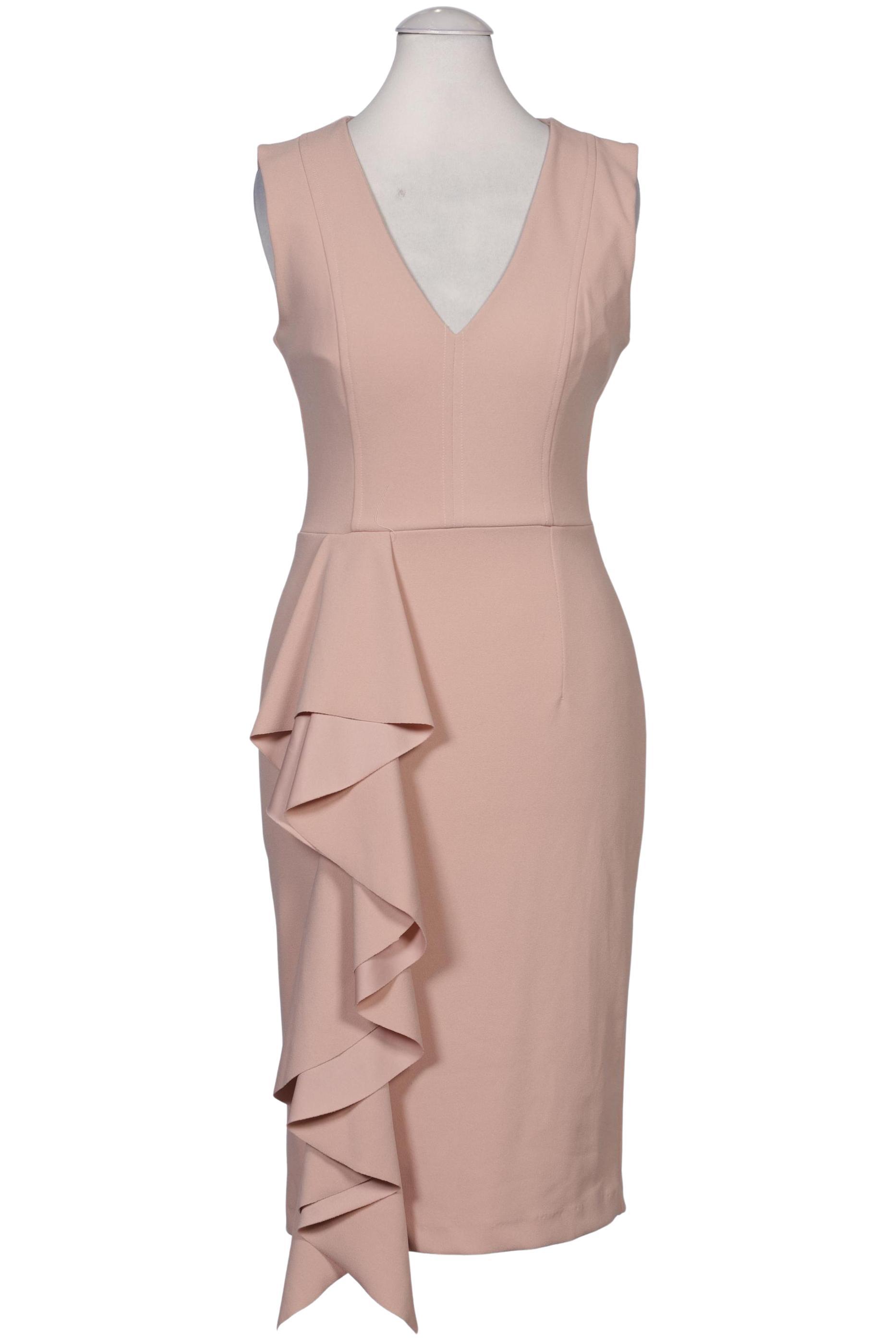 

Rinascimento Damen Kleid, beige, Gr. 36