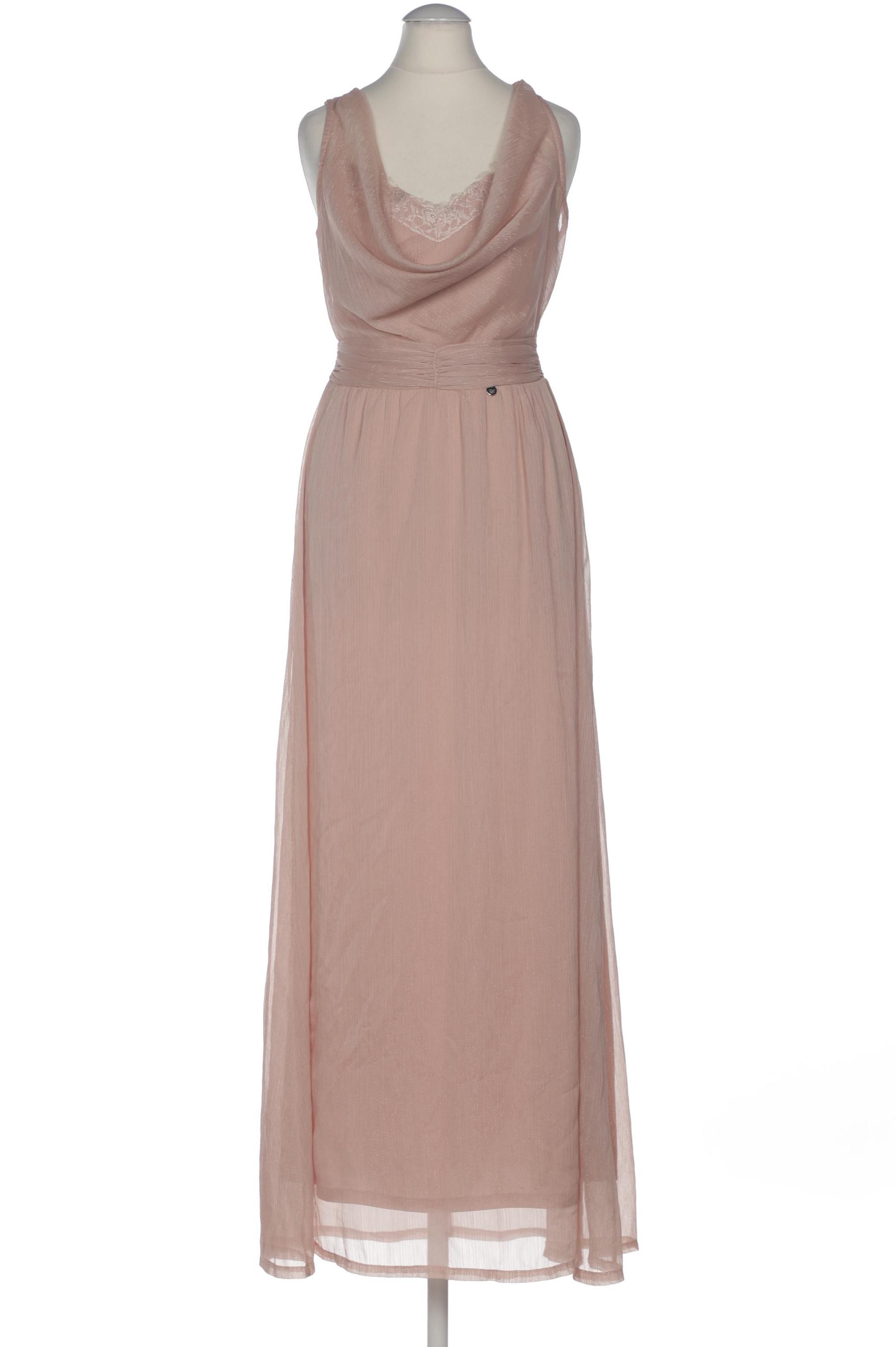 

Rinascimento Damen Kleid, pink, Gr. 34