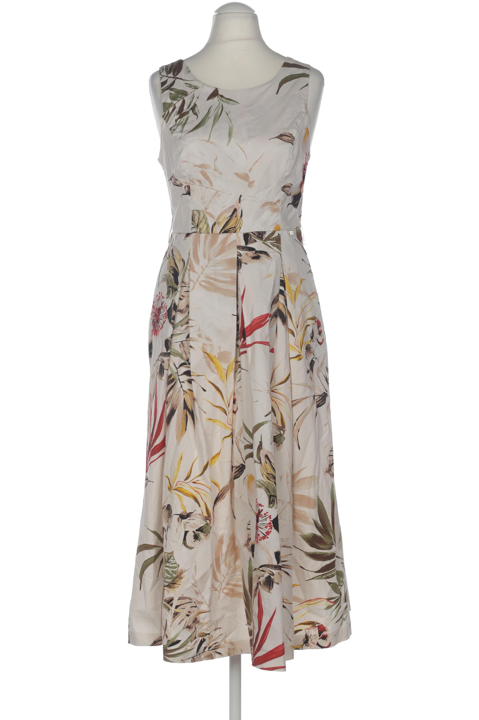

Rinascimento Damen Kleid, mehrfarbig, Gr. 42