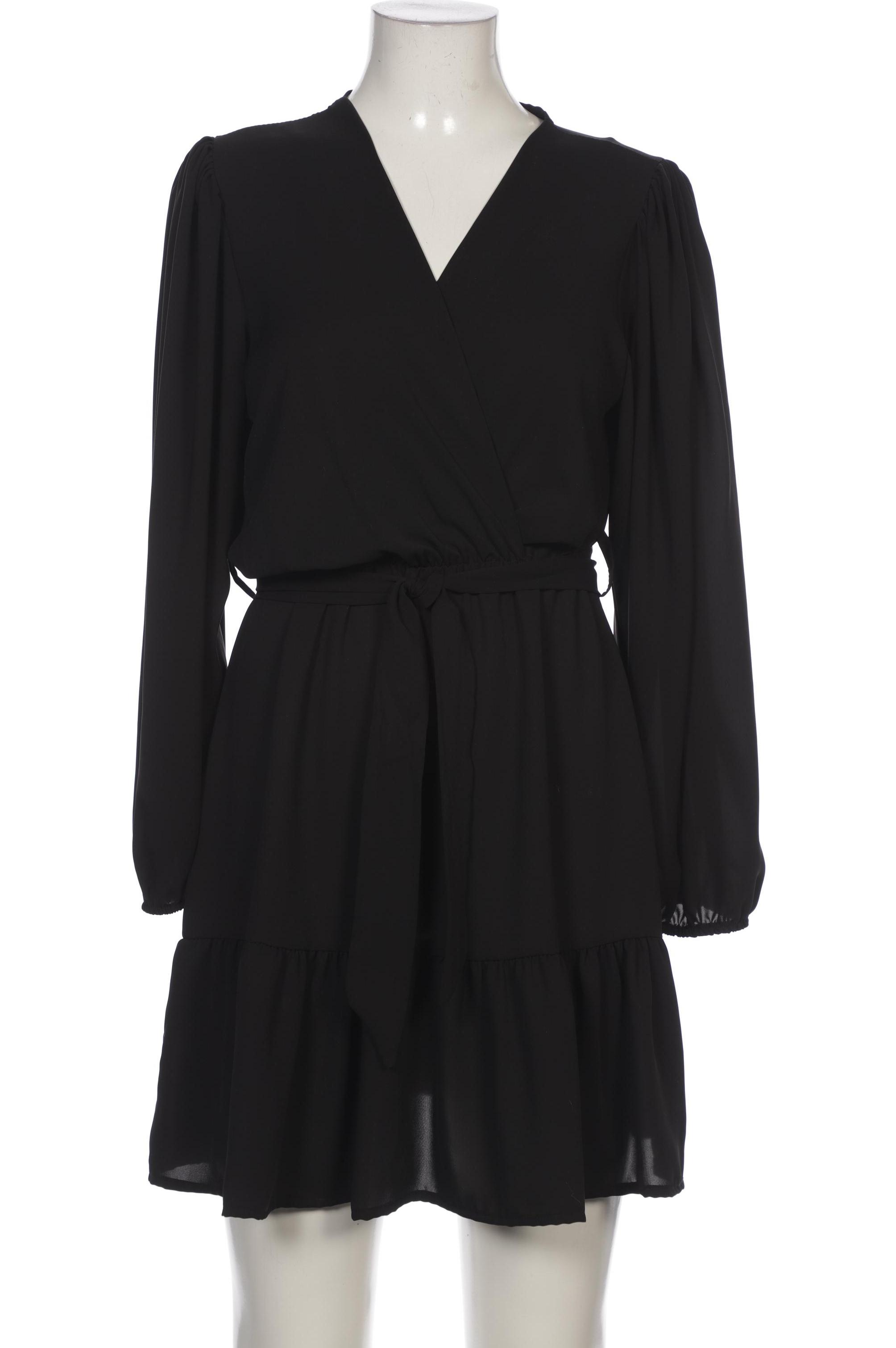 

RINASCIMENTO Damen Kleid, schwarz