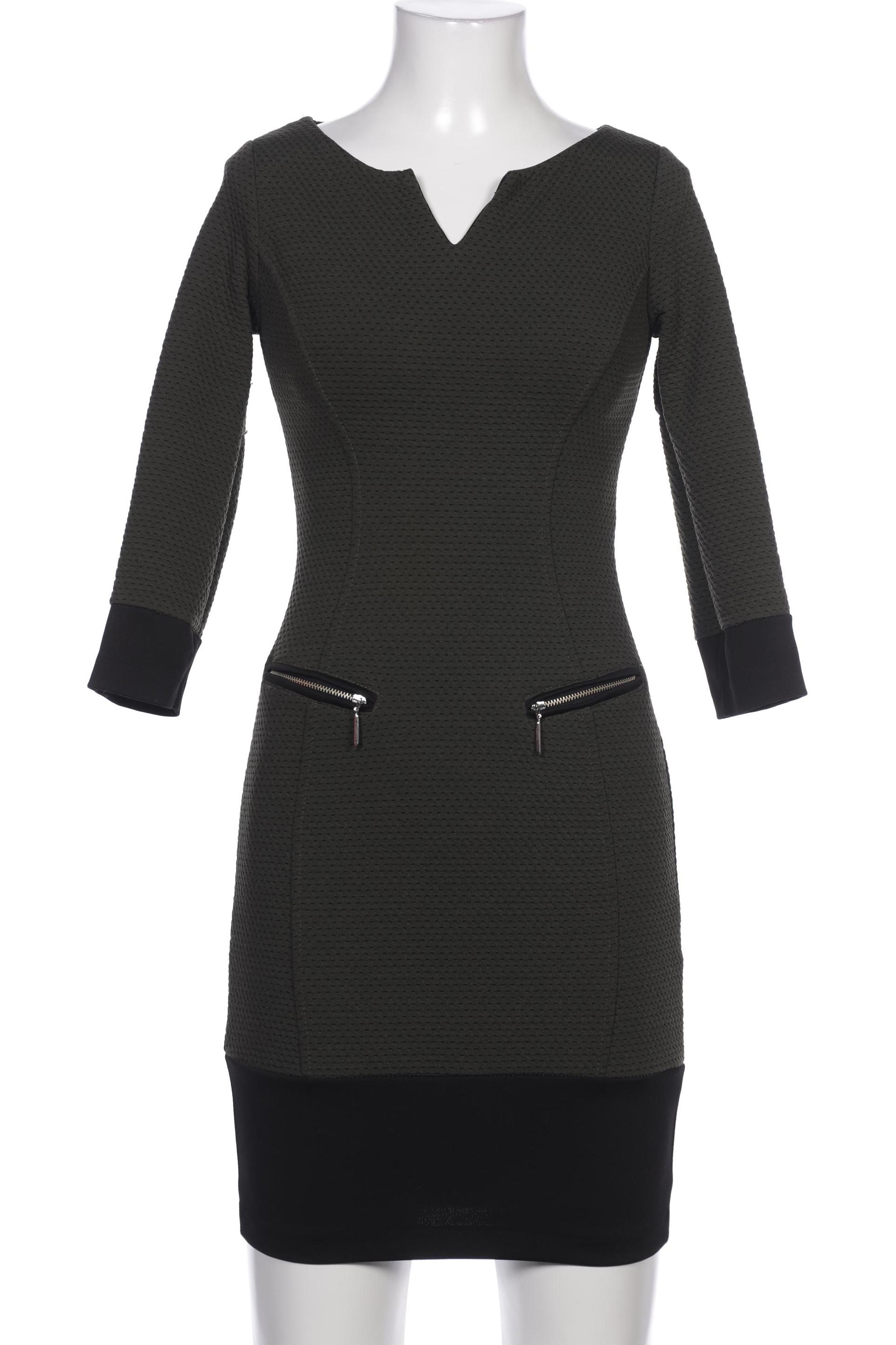 

Rinascimento Damen Kleid, grün, Gr. 36