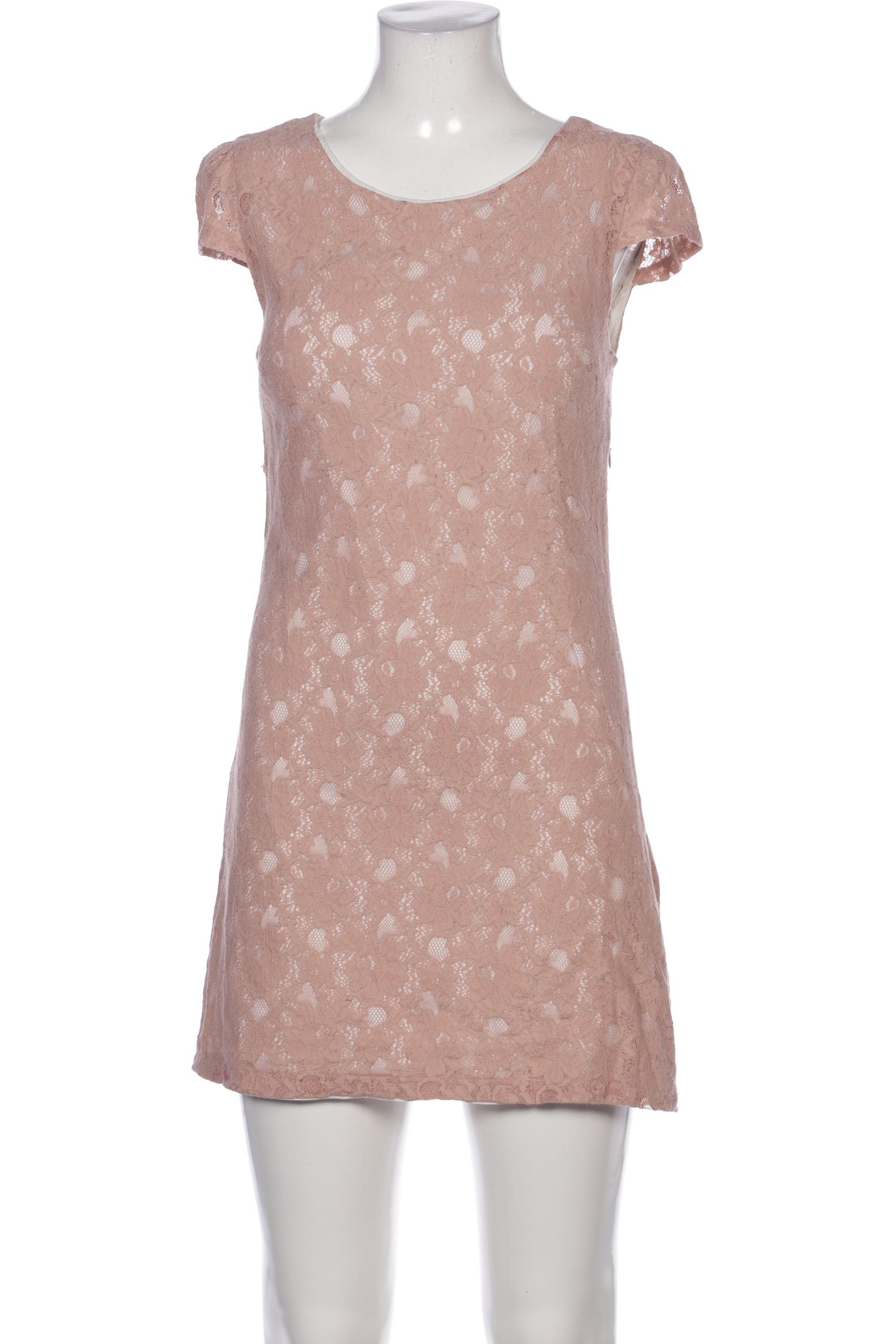

Rinascimento Damen Kleid, orange, Gr. 42