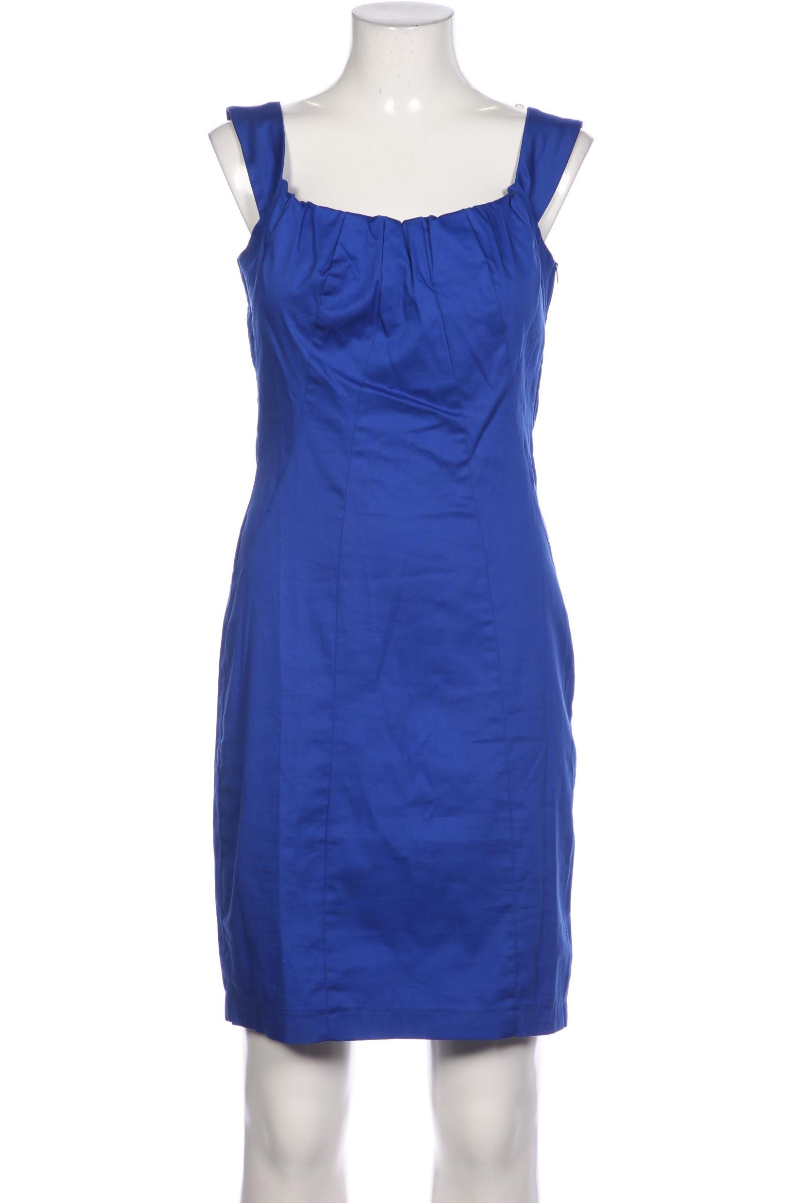 

Rinascimento Damen Kleid, blau, Gr. 48