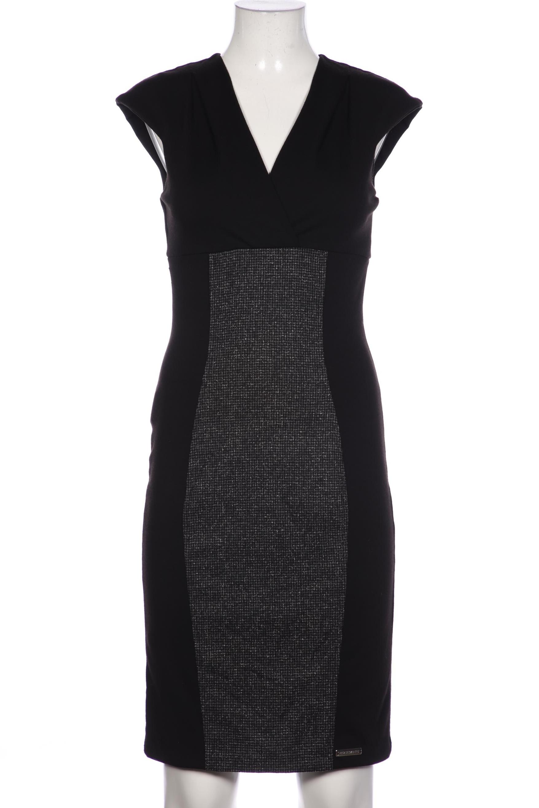 

RINASCIMENTO Damen Kleid, schwarz