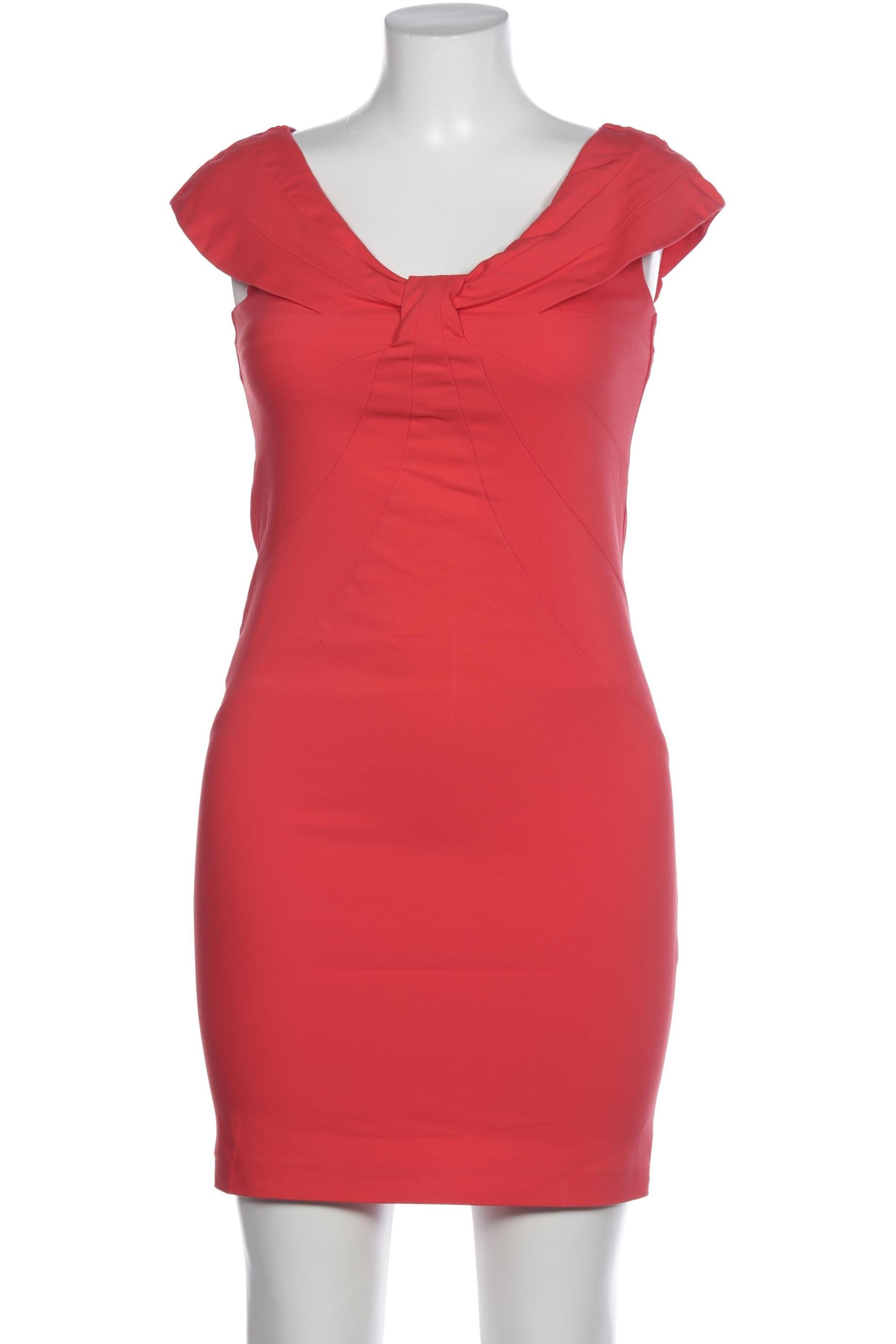 

Rinascimento Damen Kleid, rot, Gr. 42