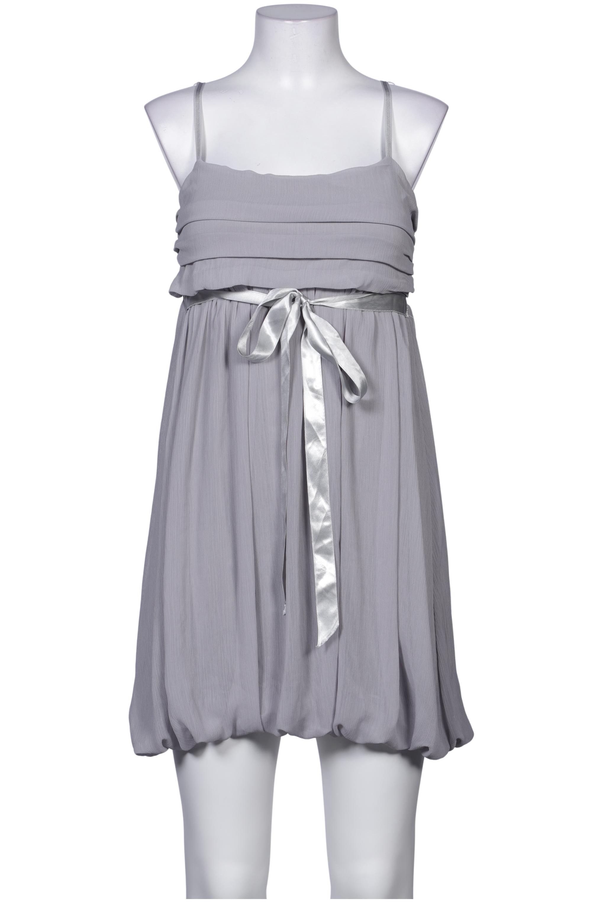 

Rinascimento Damen Kleid, grau, Gr. 38