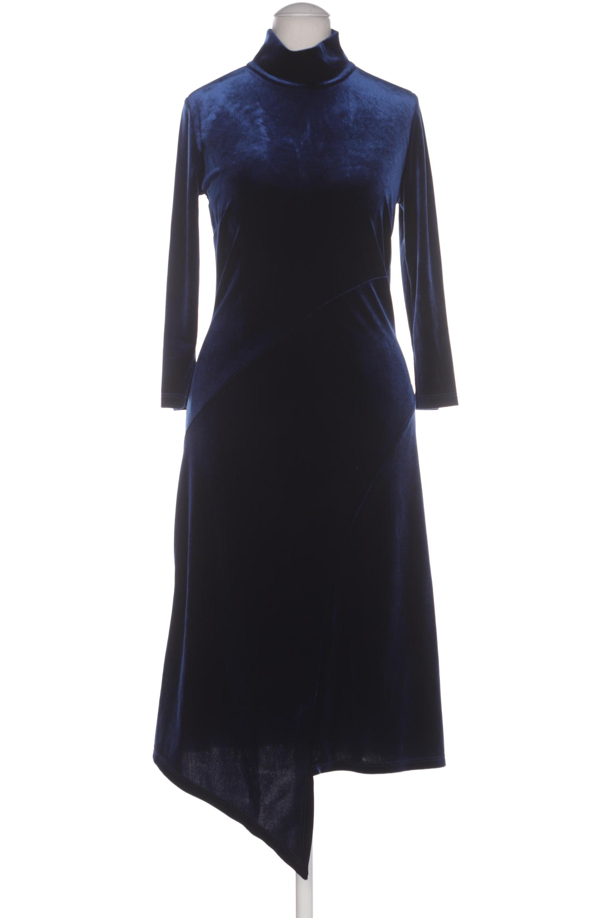 

Rinascimento Damen Kleid, blau, Gr. 36