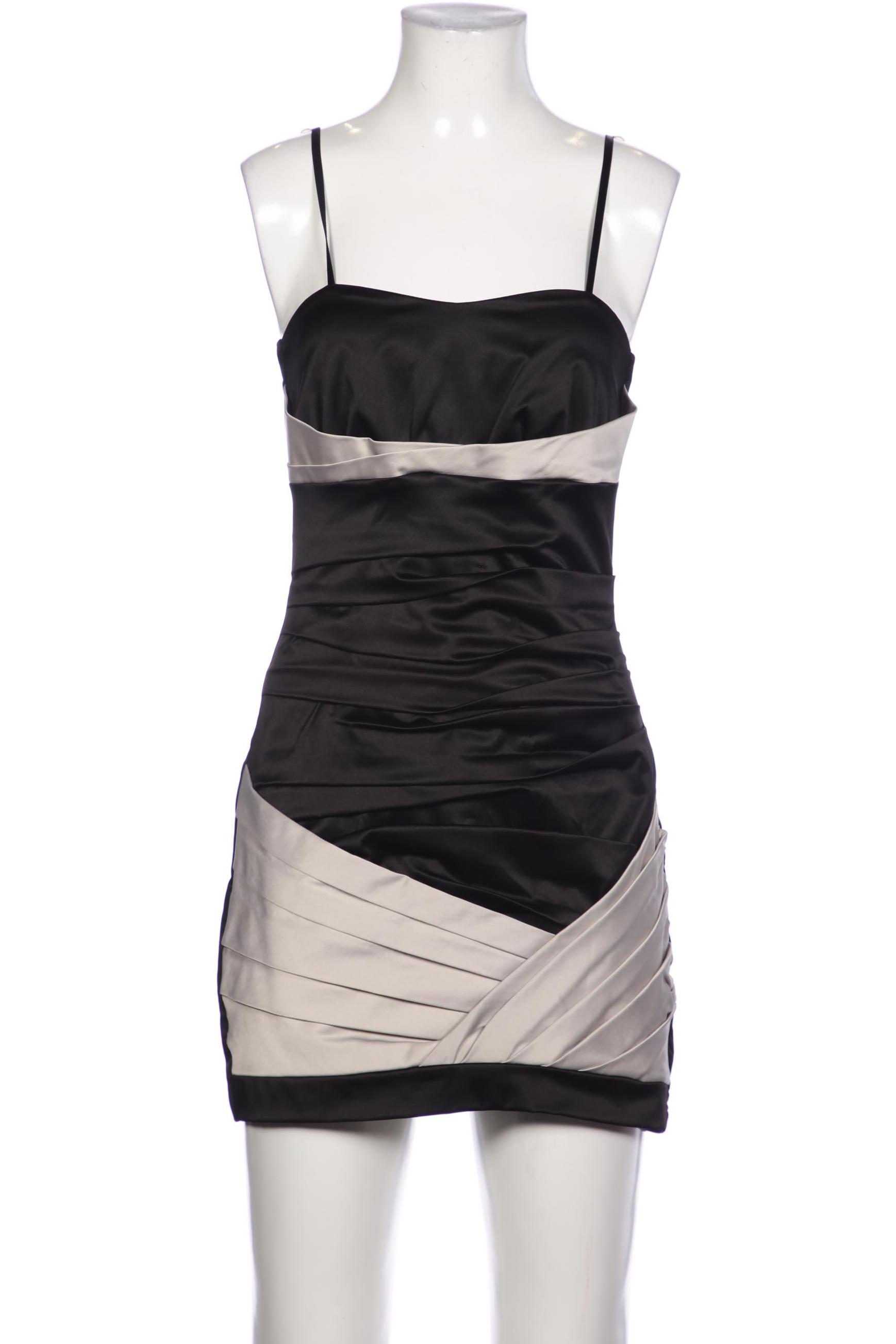 

RINASCIMENTO Damen Kleid, schwarz