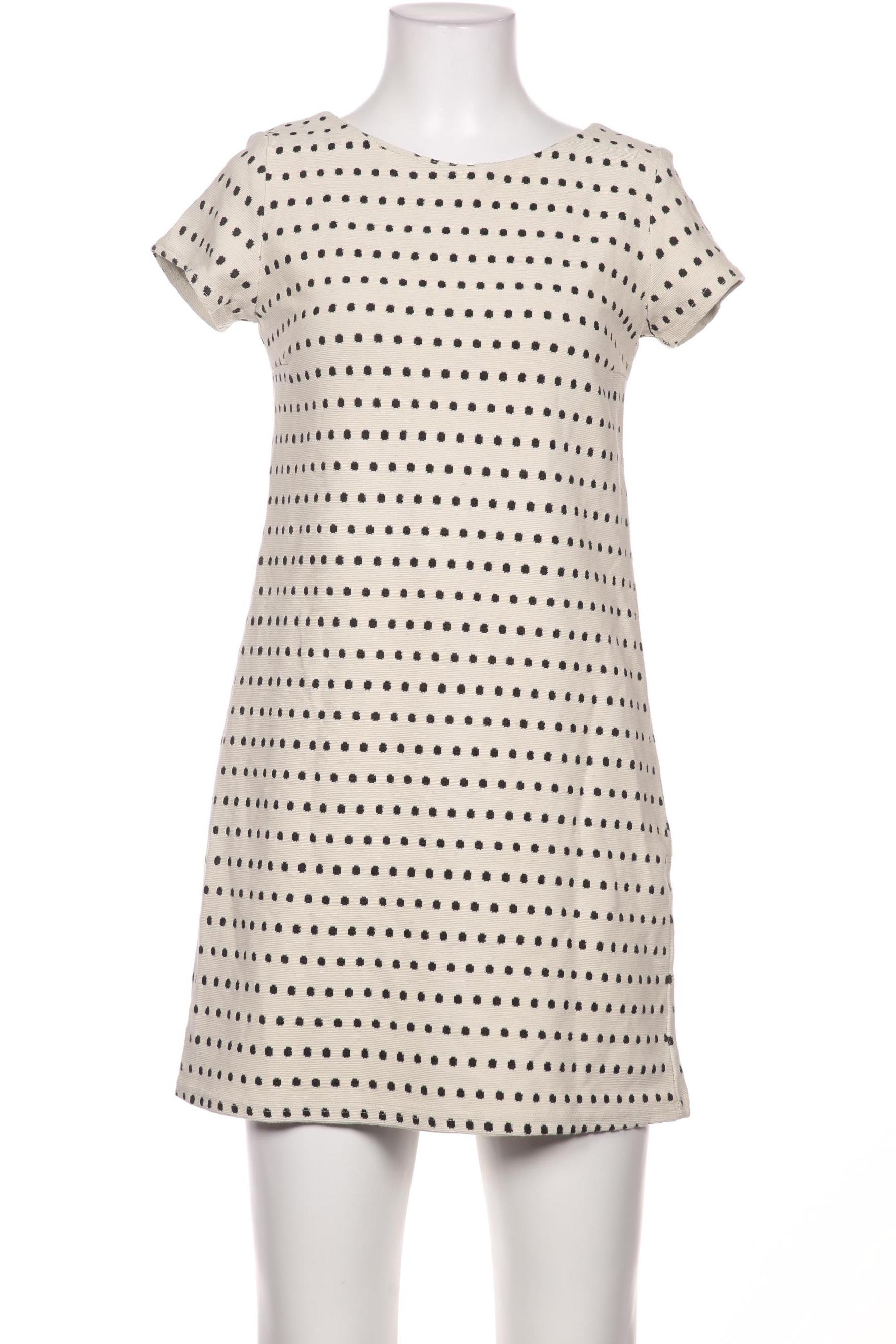 

Rinascimento Damen Kleid, cremeweiß, Gr. 36