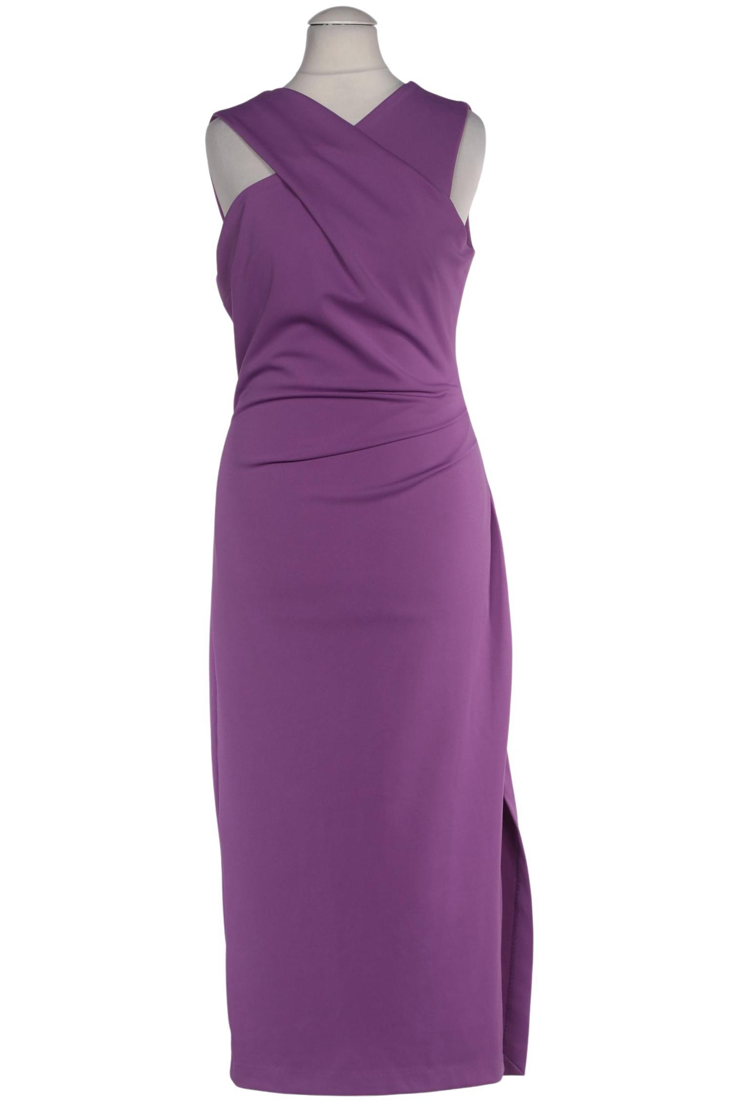 

Rinascimento Damen Kleid, flieder, Gr. 38