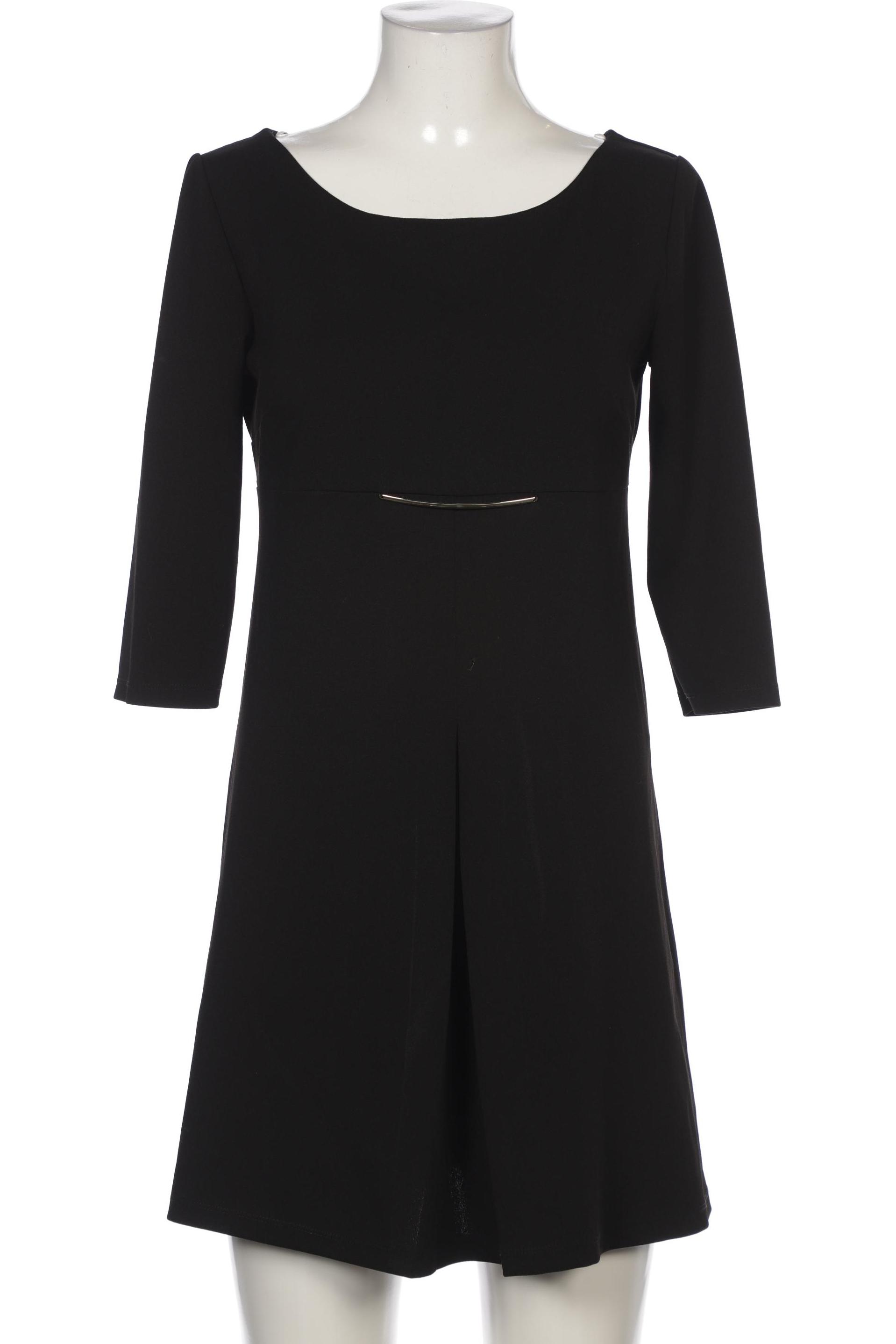 

RINASCIMENTO Damen Kleid, schwarz