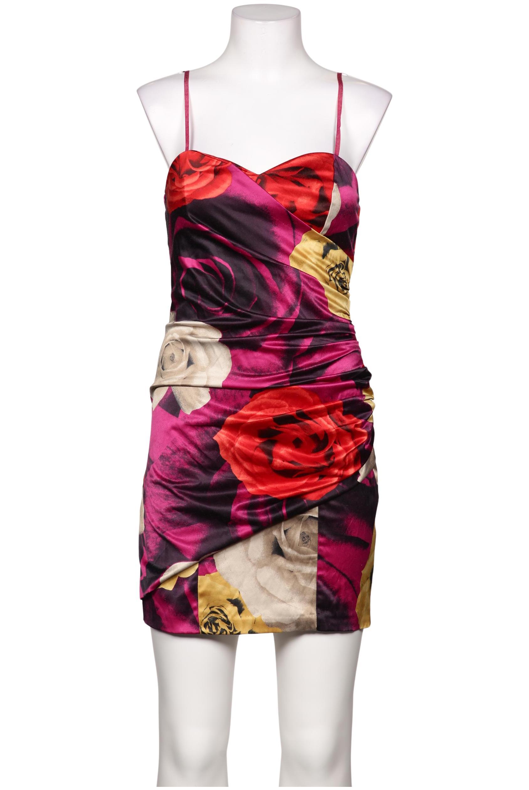 

Rinascimento Damen Kleid, pink, Gr. 38