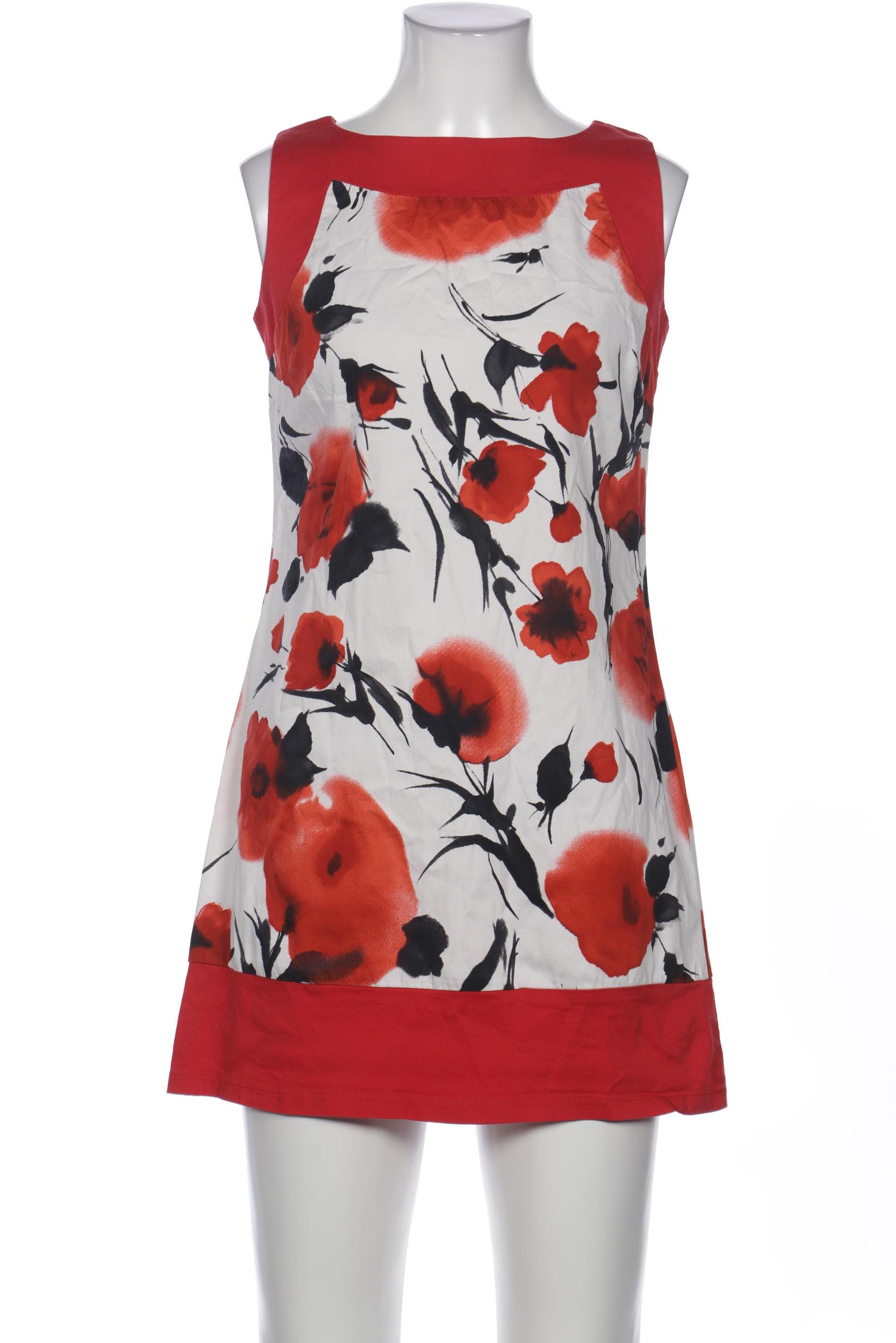 

Rinascimento Damen Kleid, rot, Gr. 36