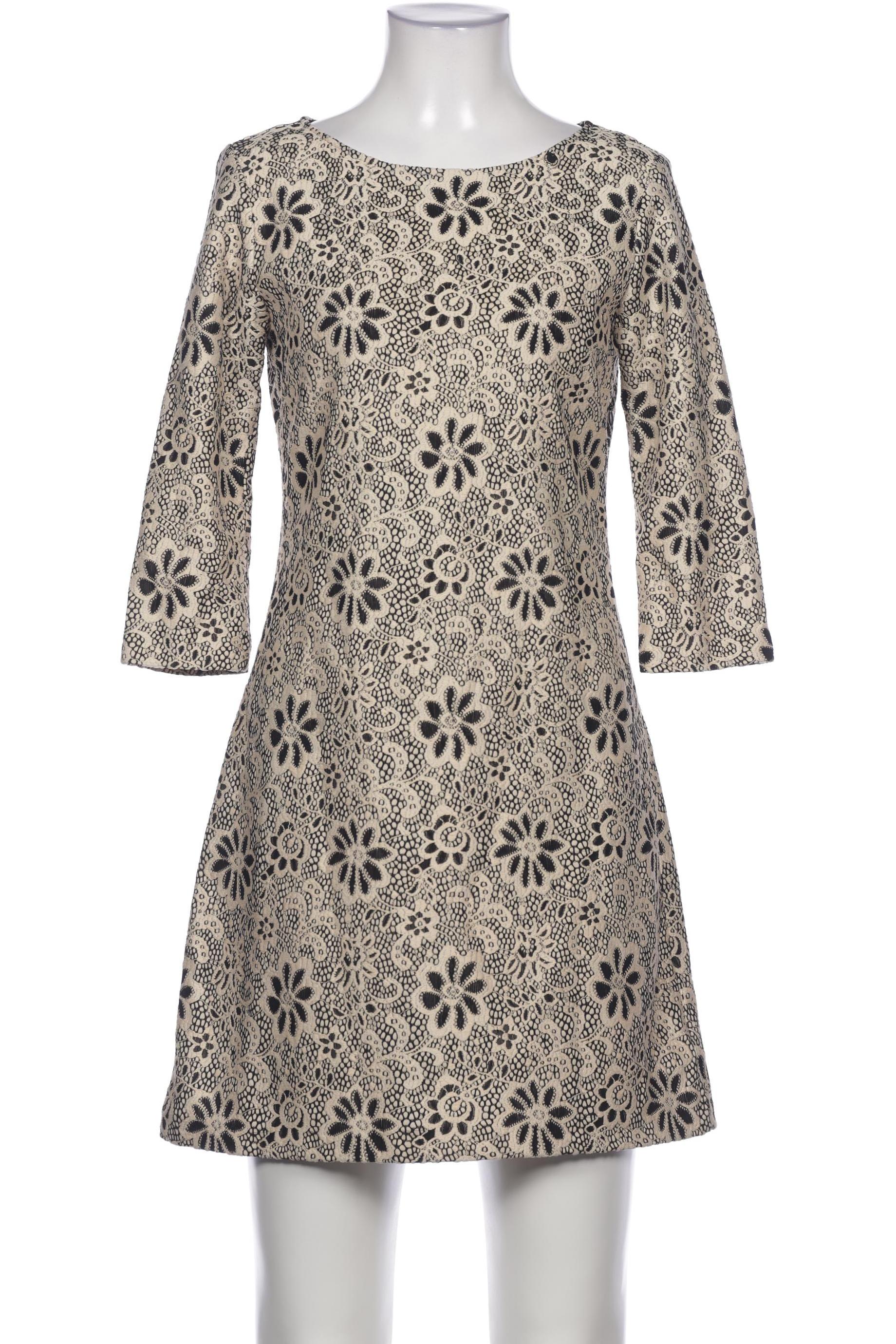 

Rinascimento Damen Kleid, beige, Gr. 36