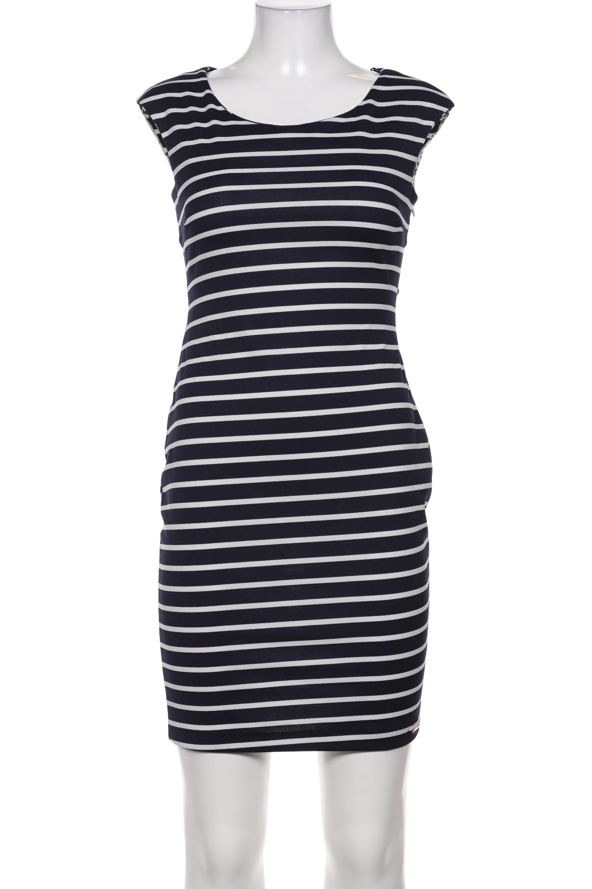 

RINASCIMENTO Damen Kleid, marineblau