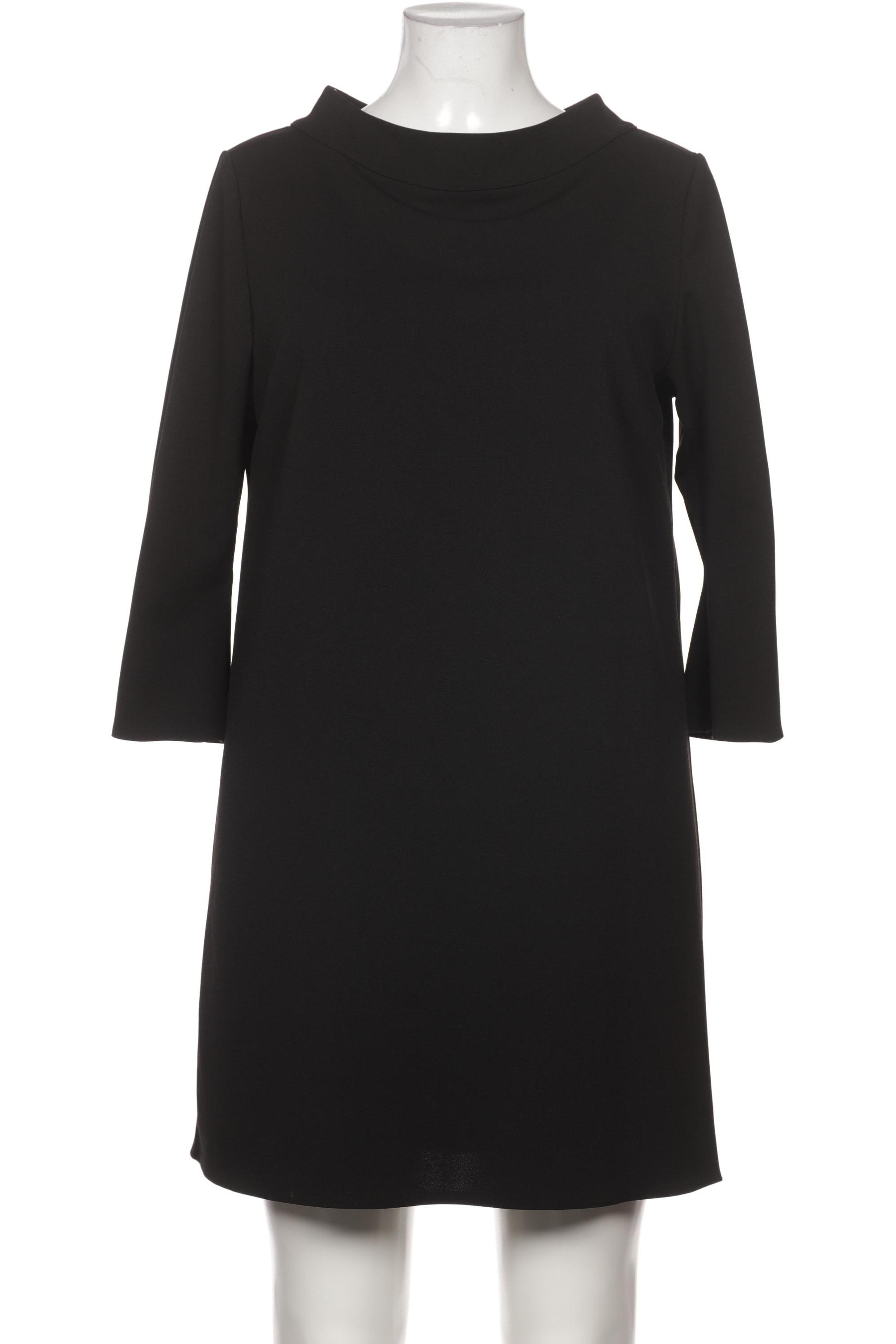 

Rinascimento Damen Kleid, schwarz, Gr. 44