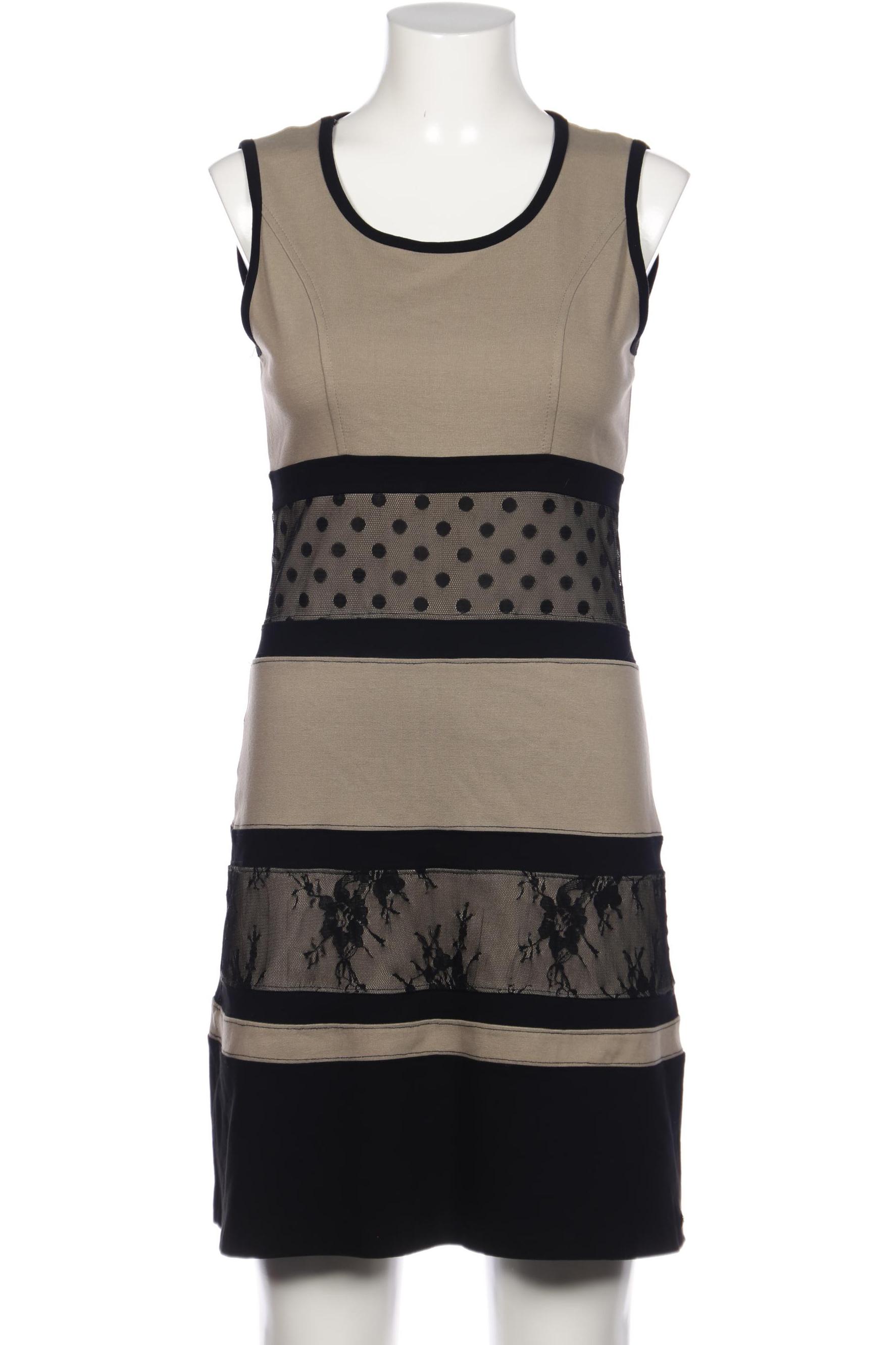 

Rinascimento Damen Kleid, beige, Gr. 42