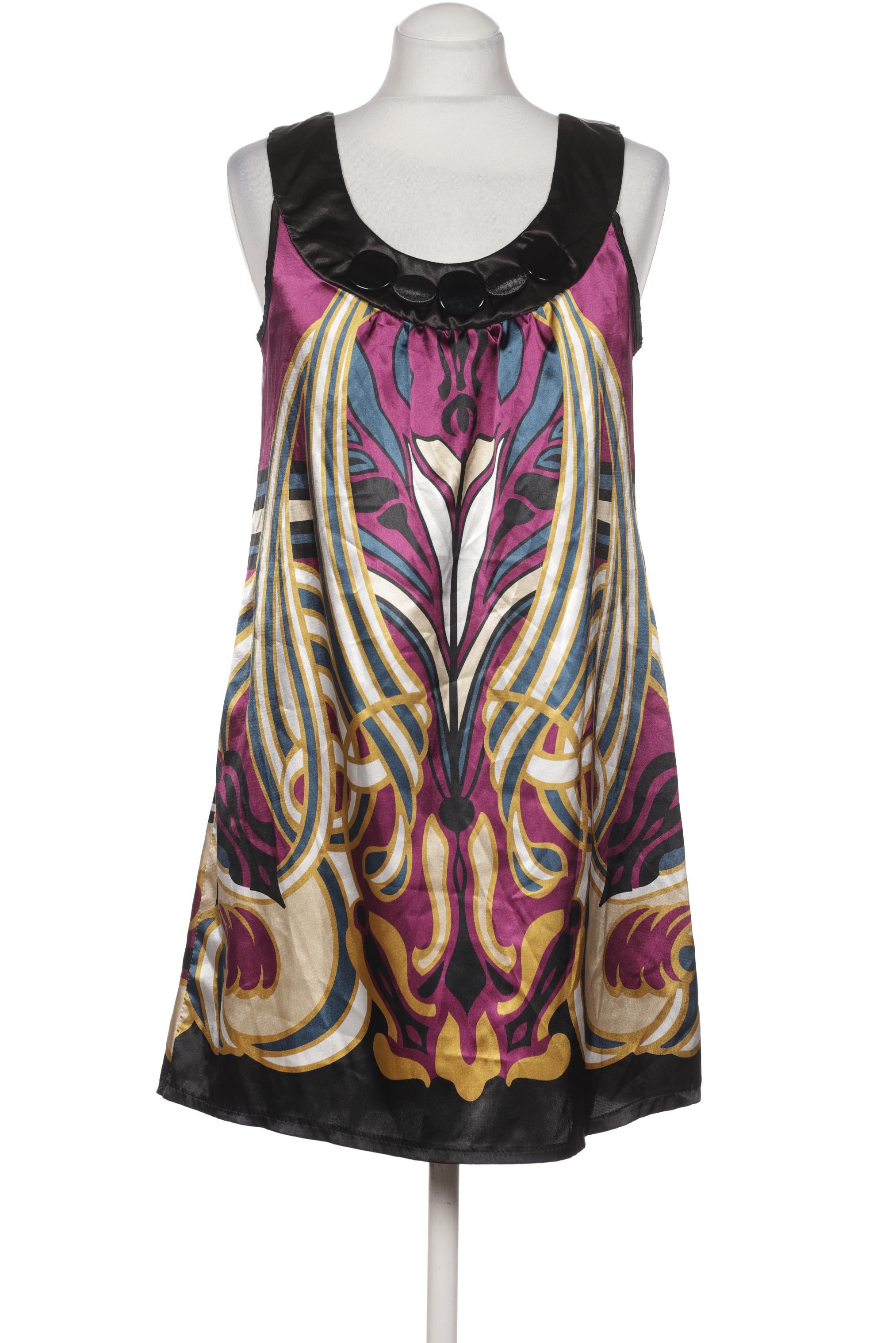

Rinascimento Damen Kleid, pink, Gr. 38
