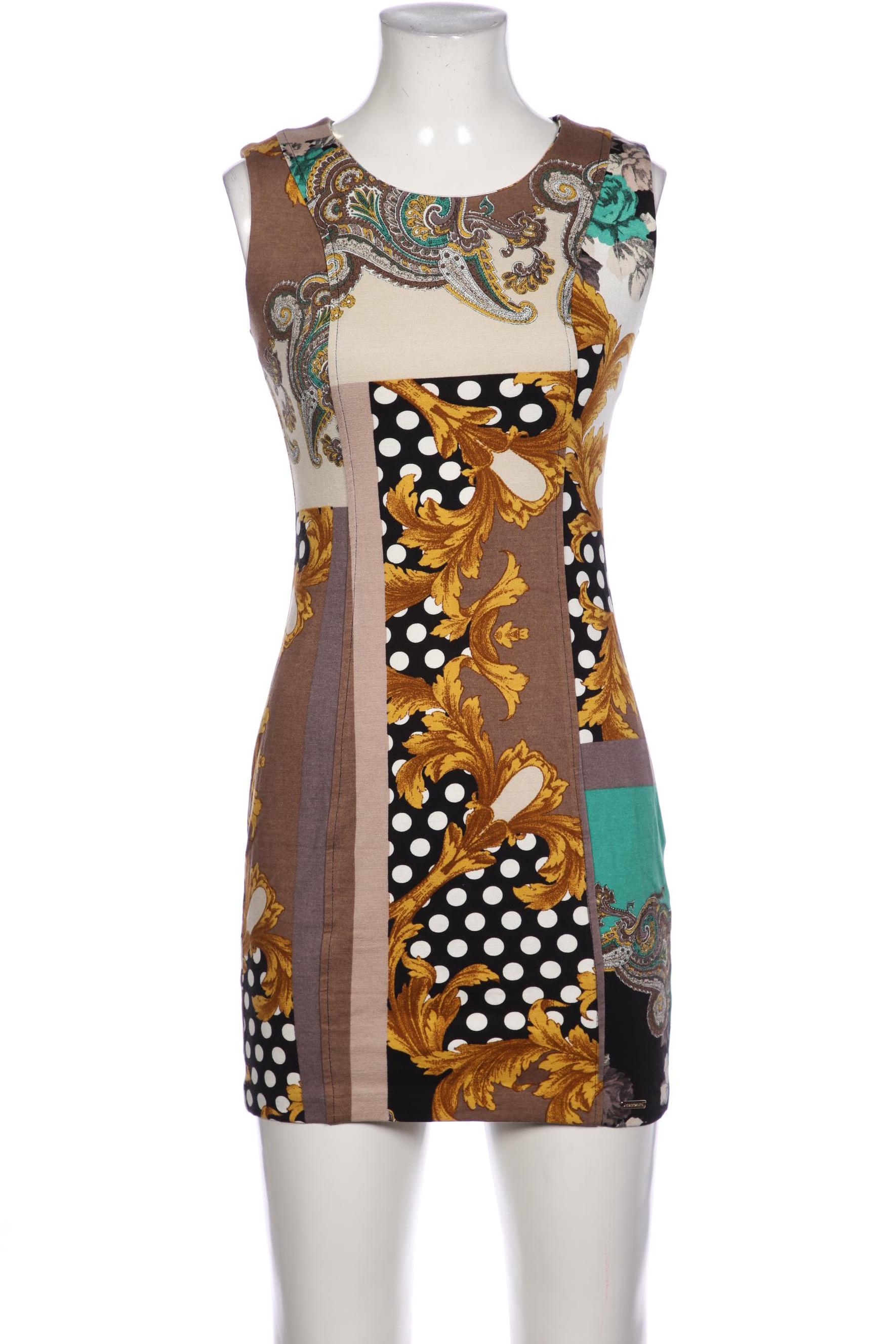 

RINASCIMENTO Damen Kleid, mehrfarbig