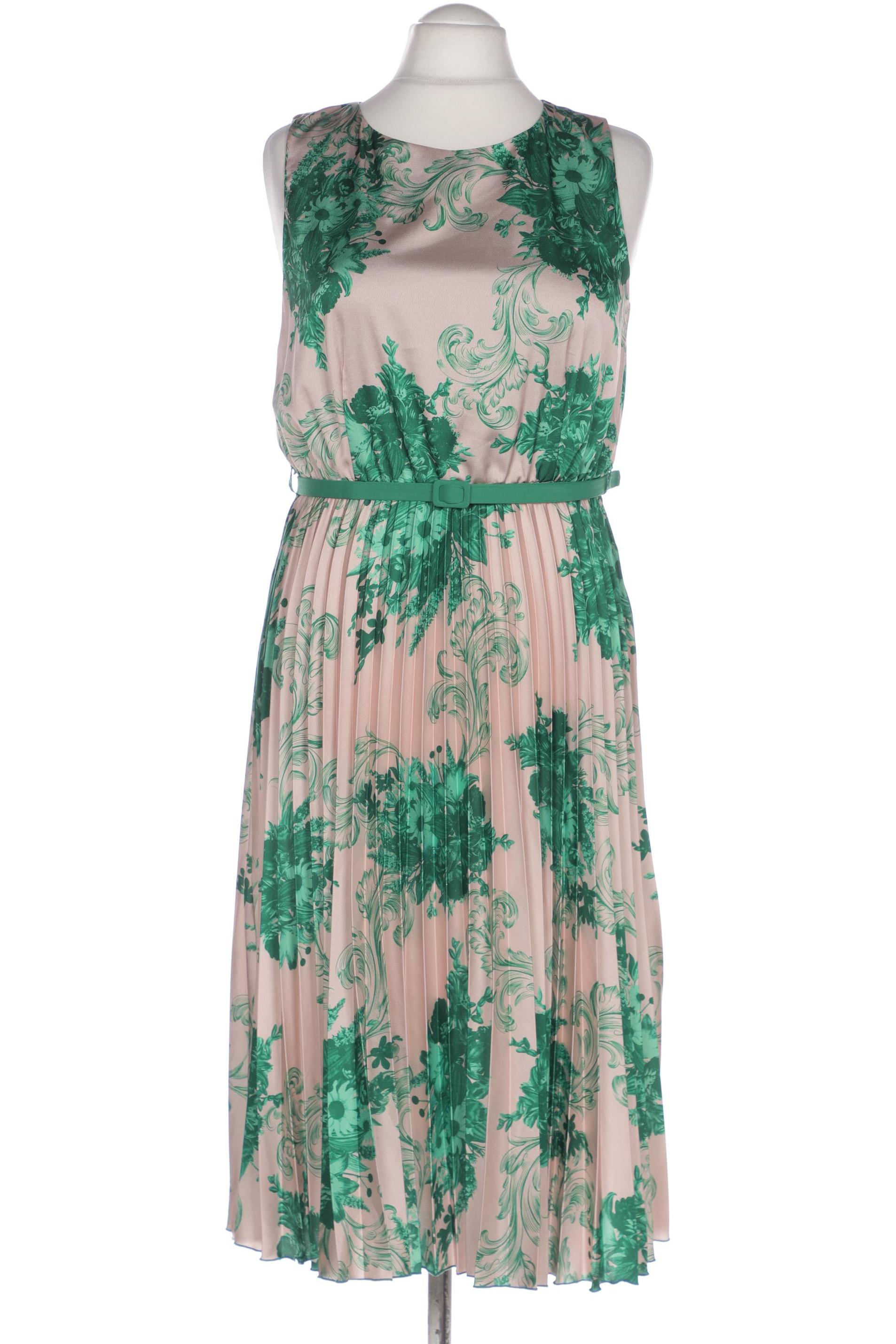 

Rinascimento Damen Kleid, beige, Gr. 64