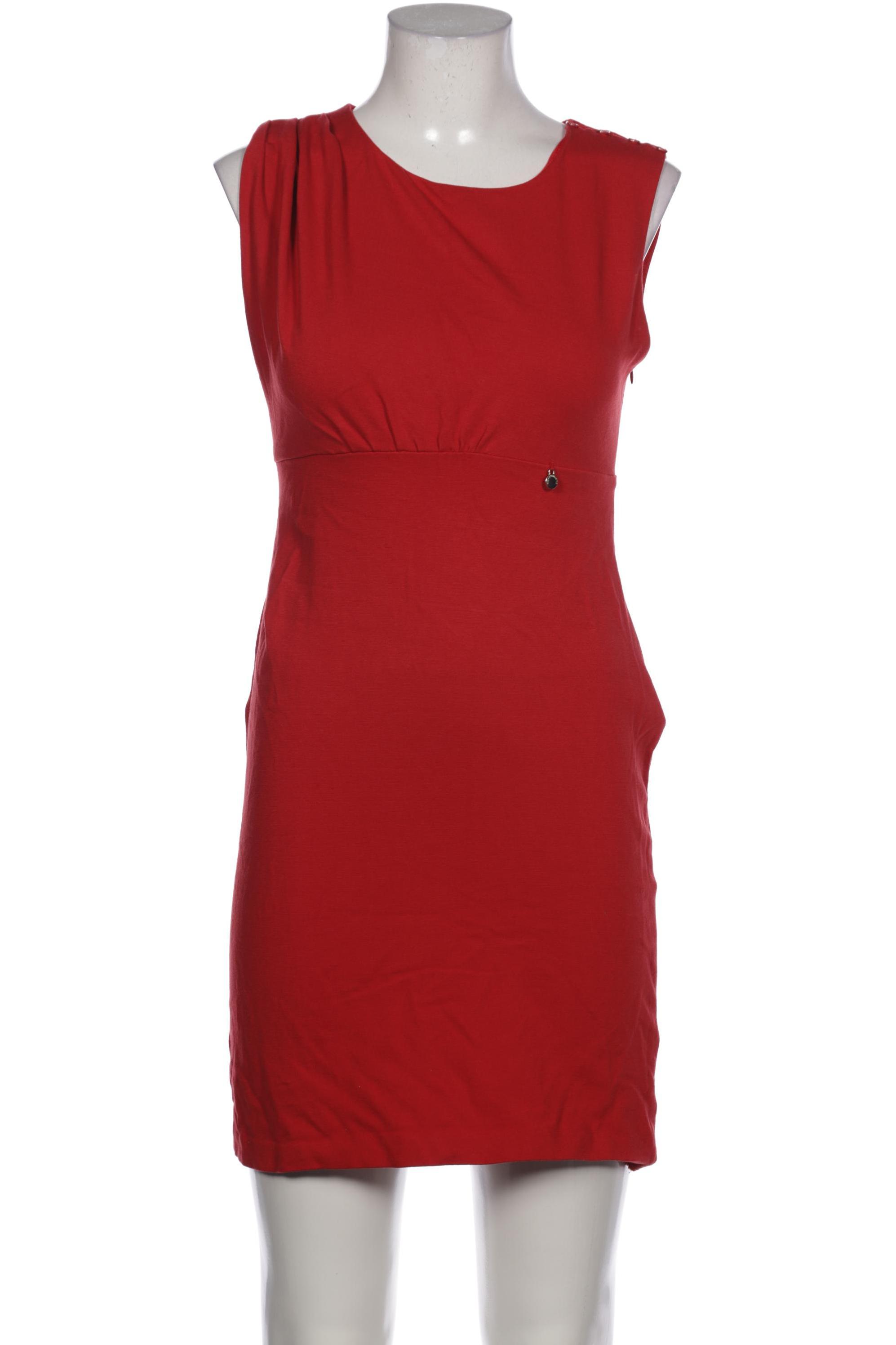 

Rinascimento Damen Kleid, rot, Gr. 42