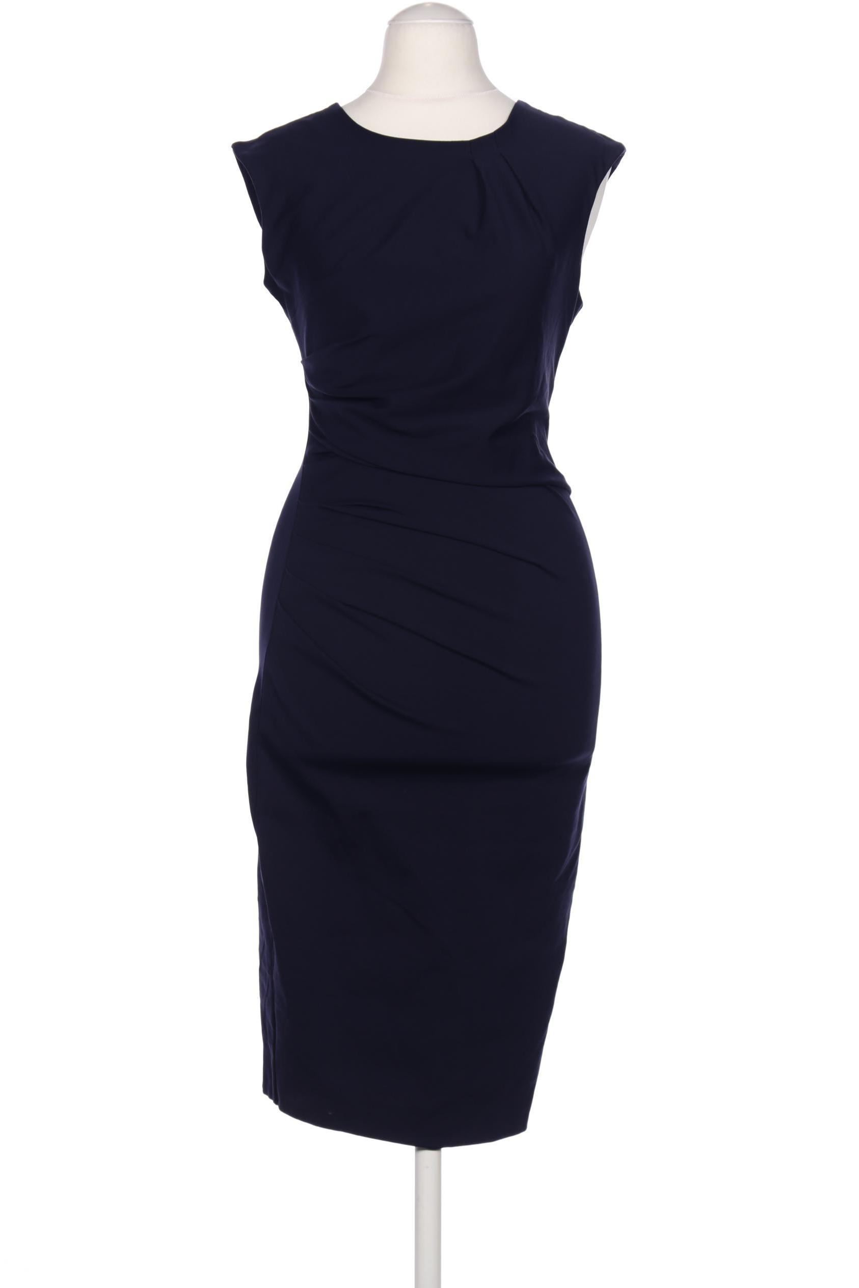 

Rinascimento Damen Kleid, marineblau, Gr. 36