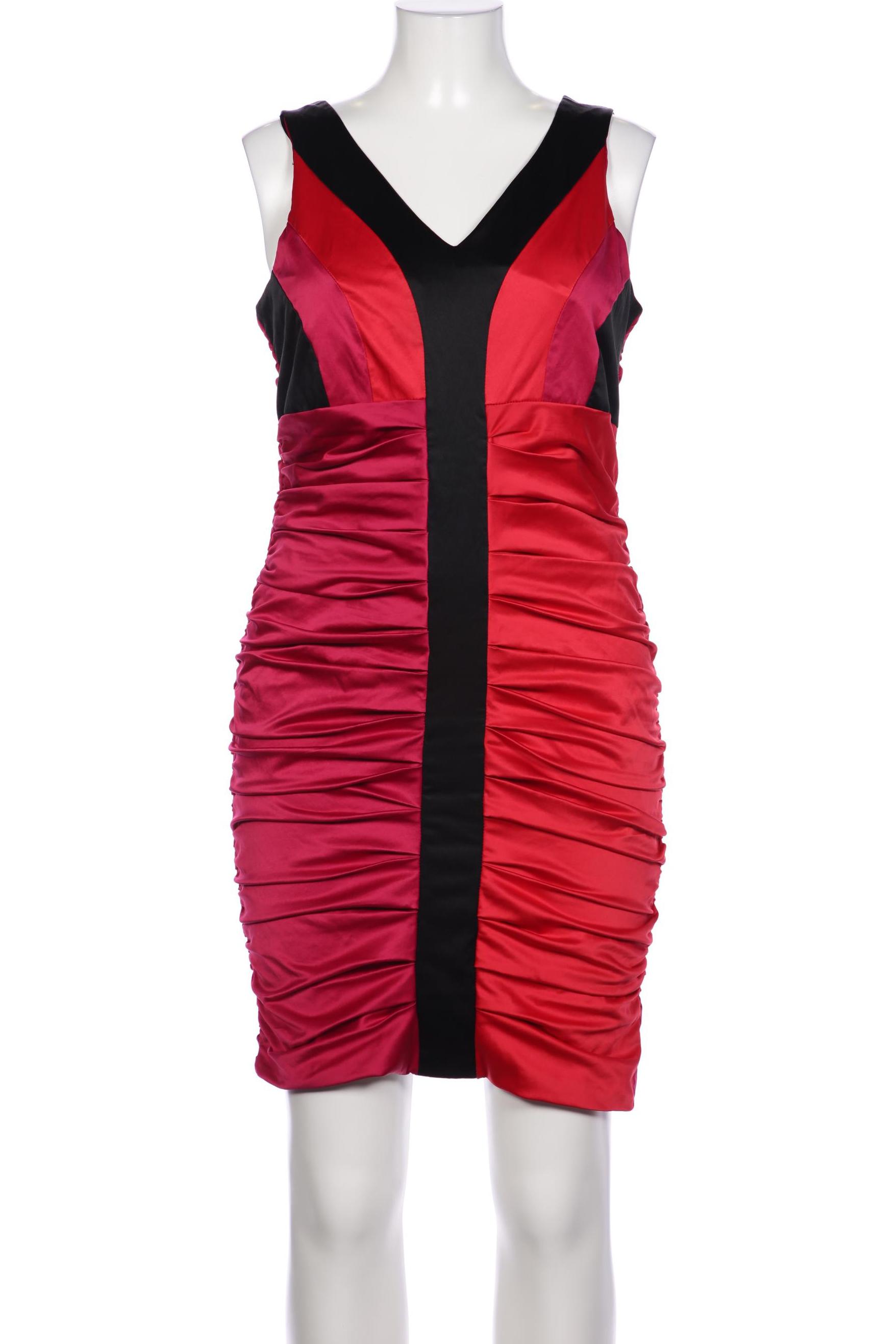 

RINASCIMENTO Damen Kleid, pink