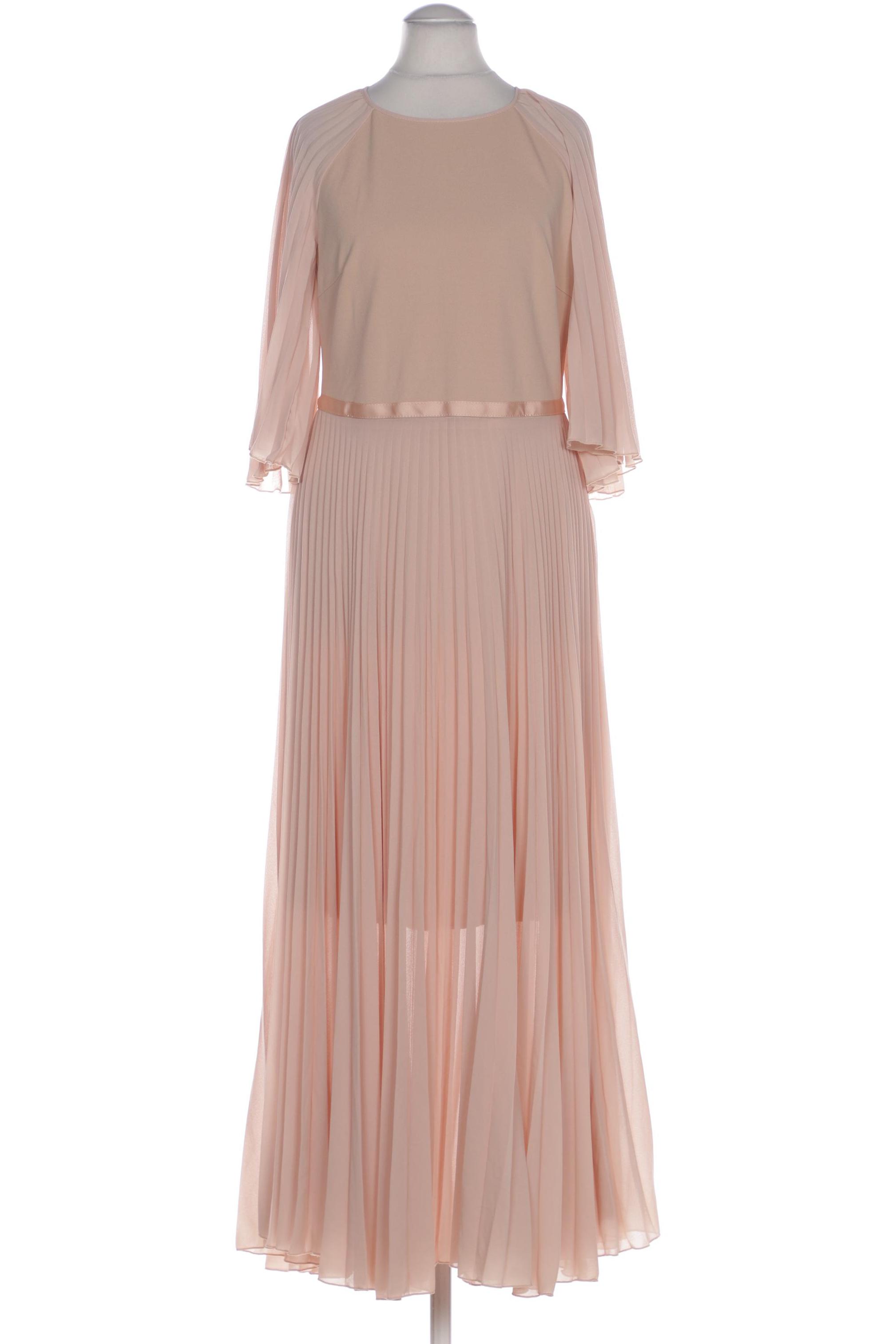 

Rinascimento Damen Kleid, beige, Gr. 36