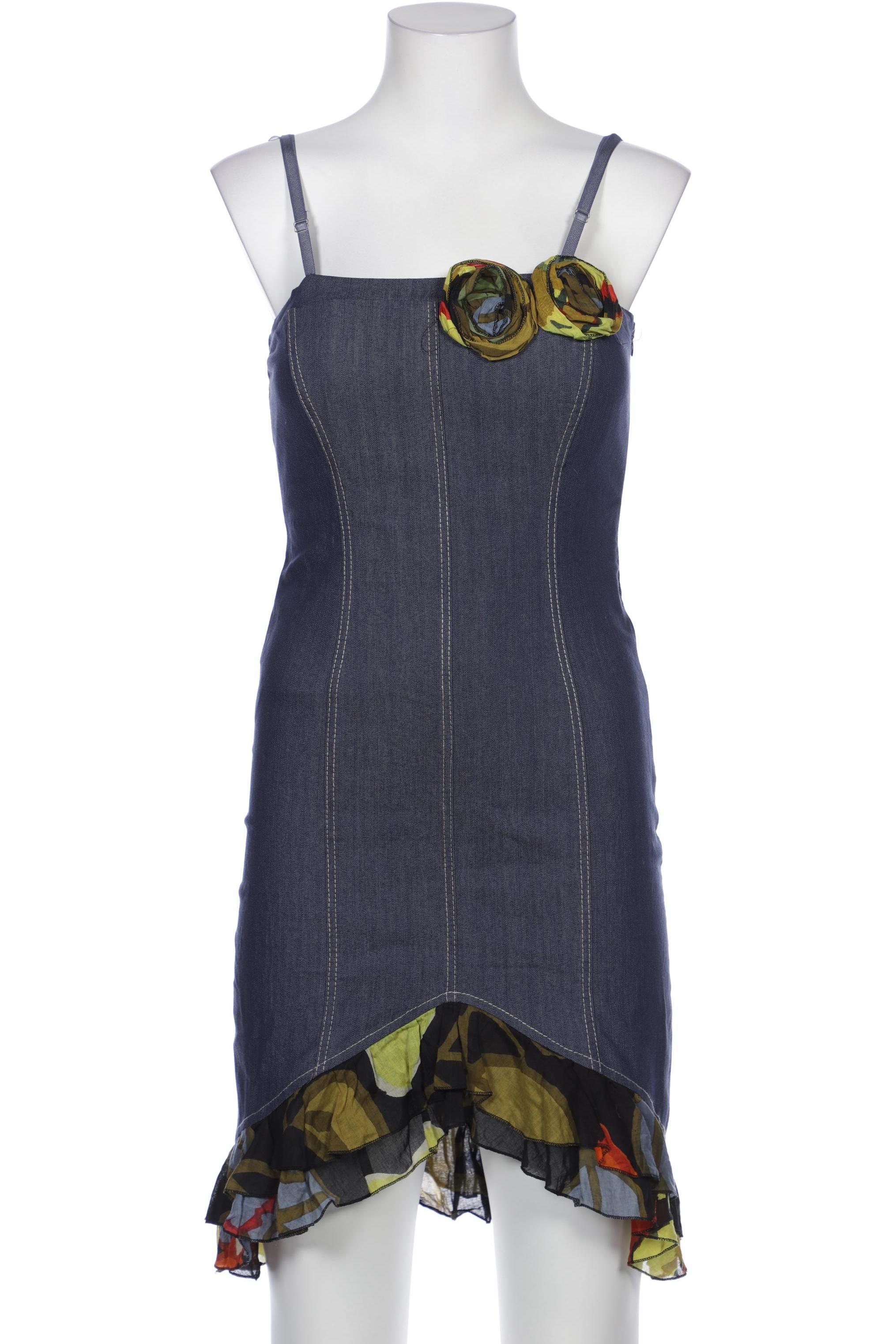 

Rinascimento Damen Kleid, blau, Gr. 42