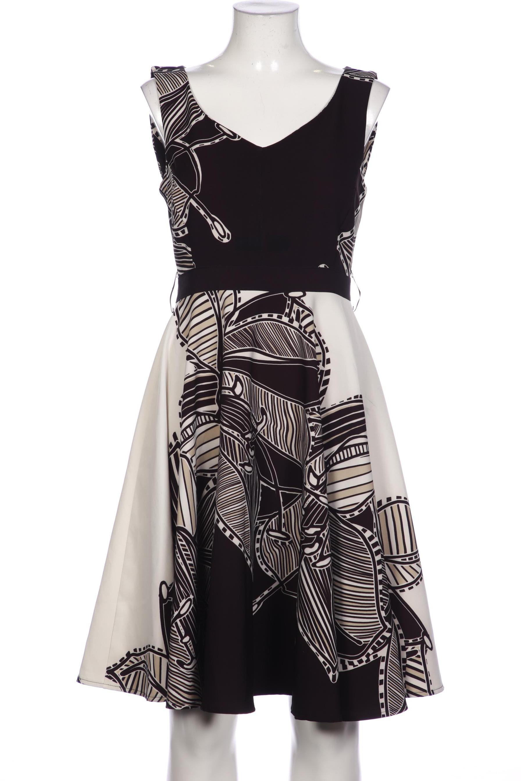 

RINASCIMENTO Damen Kleid, schwarz