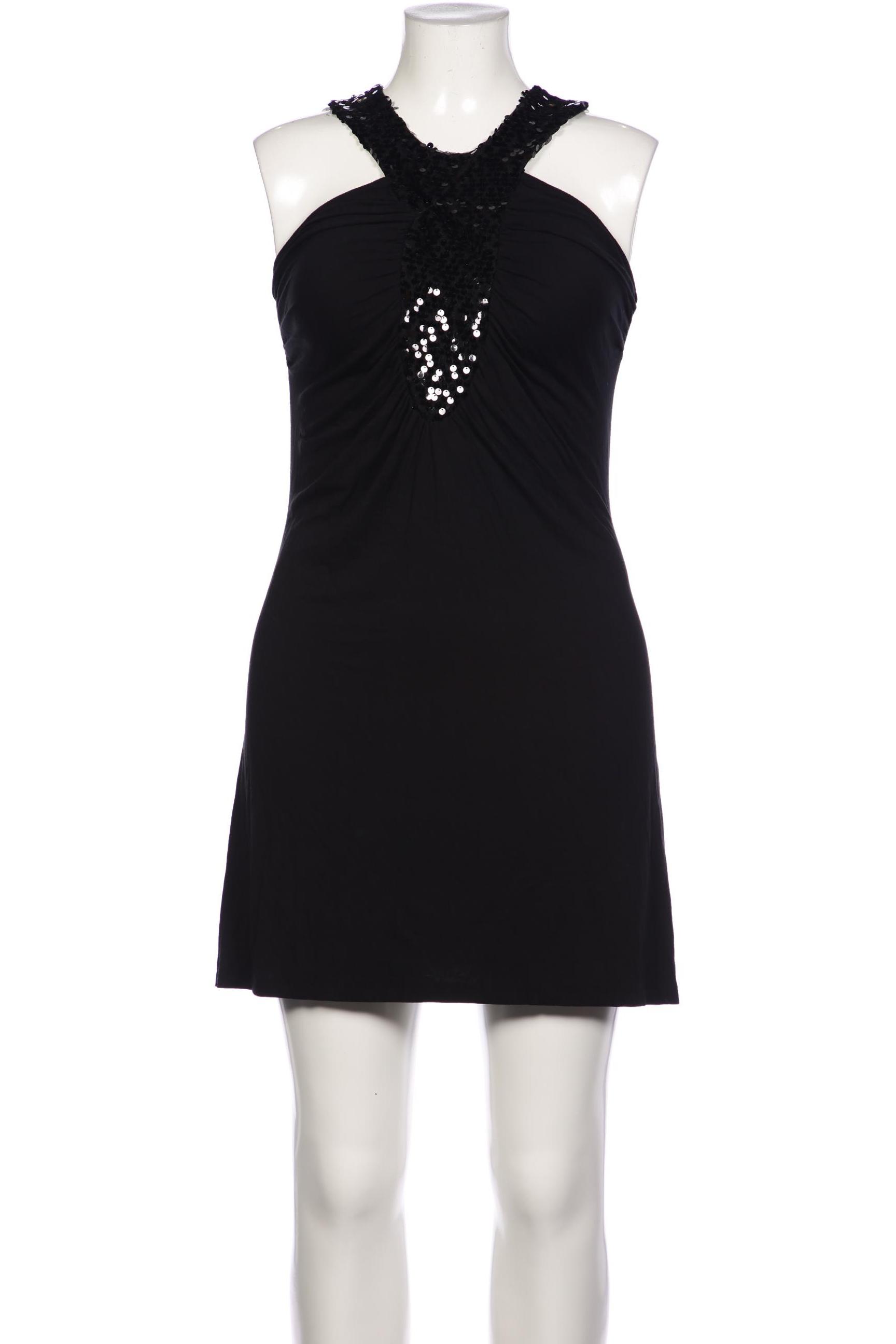 

Rinascimento Damen Kleid, schwarz, Gr. 44