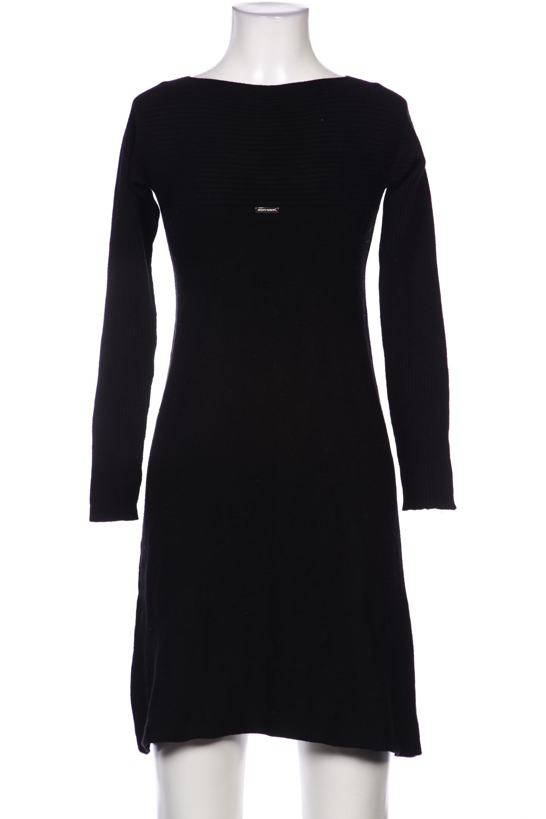 

Rinascimento Damen Kleid, schwarz, Gr. 32