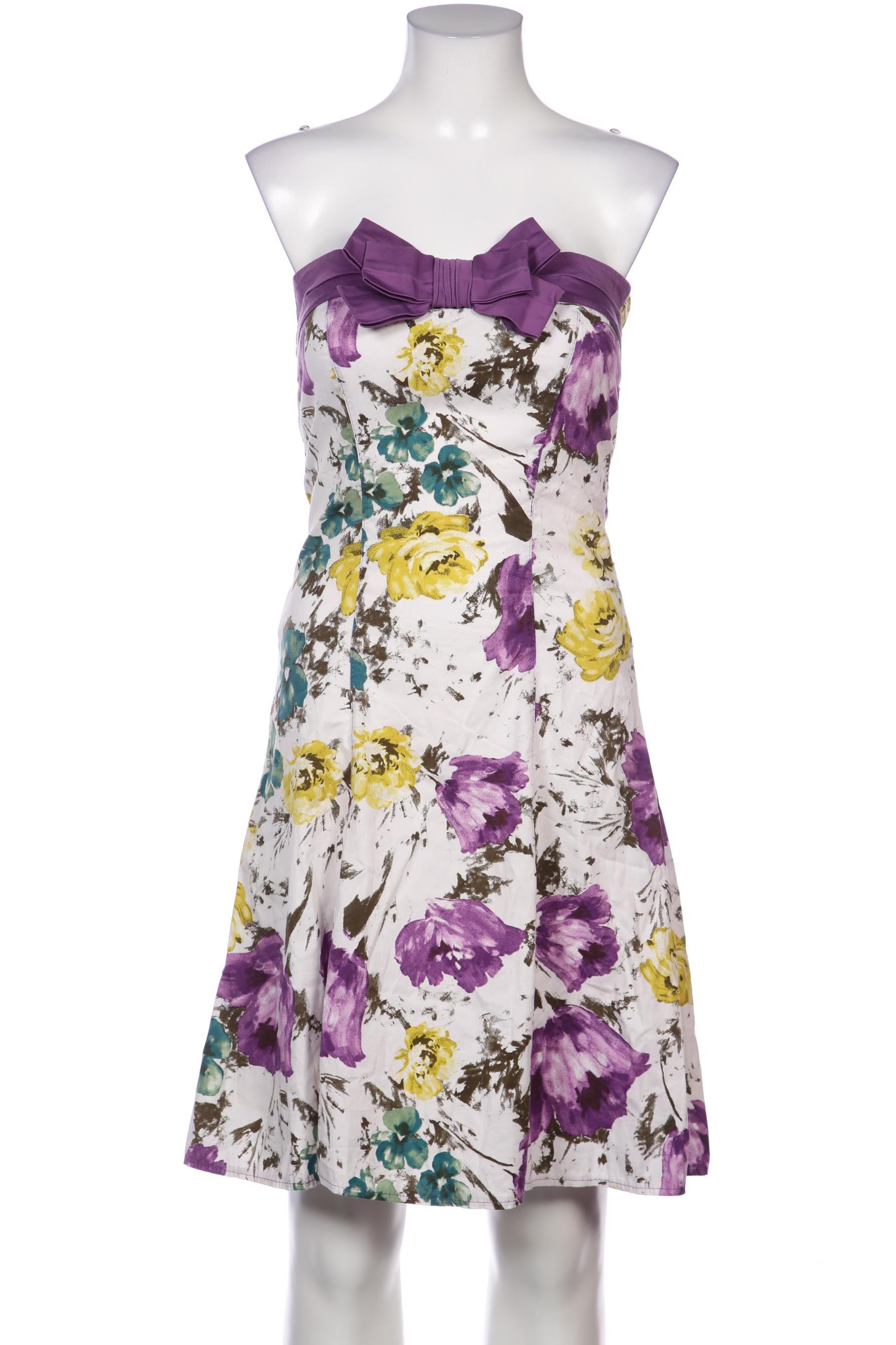 

RINASCIMENTO Damen Kleid, flieder