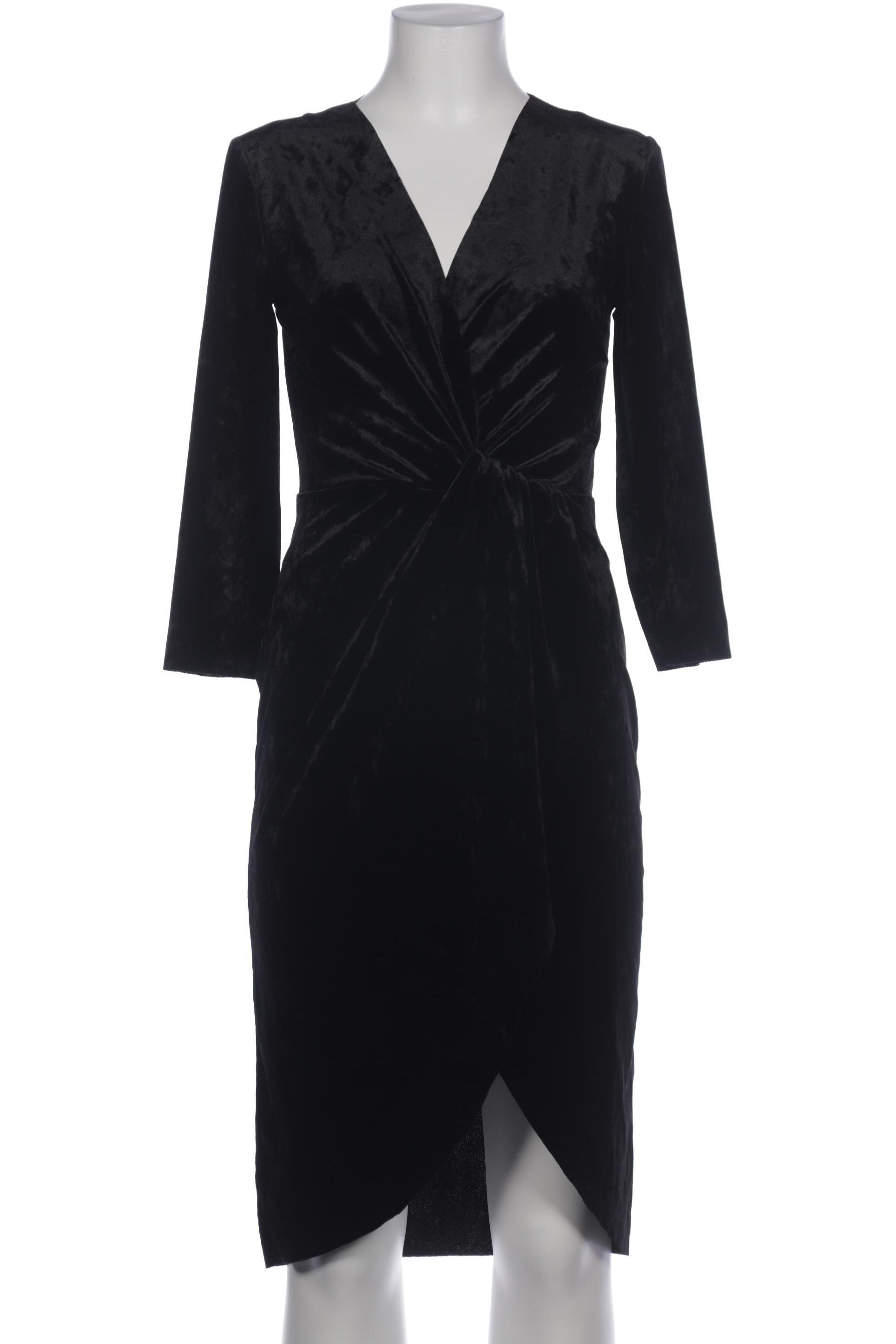 

Rinascimento Damen Kleid, schwarz, Gr. 38