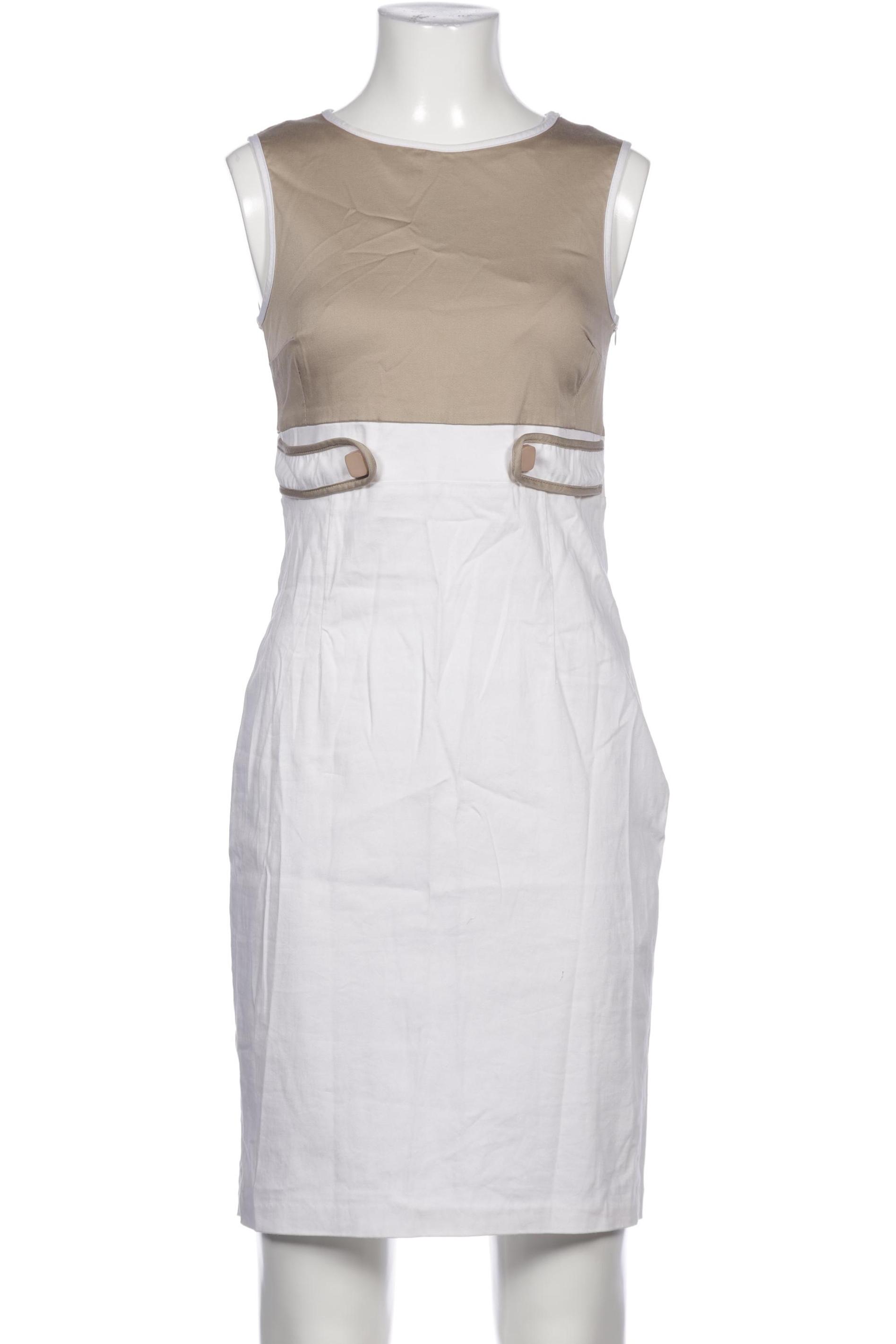 

RINASCIMENTO Damen Kleid, beige
