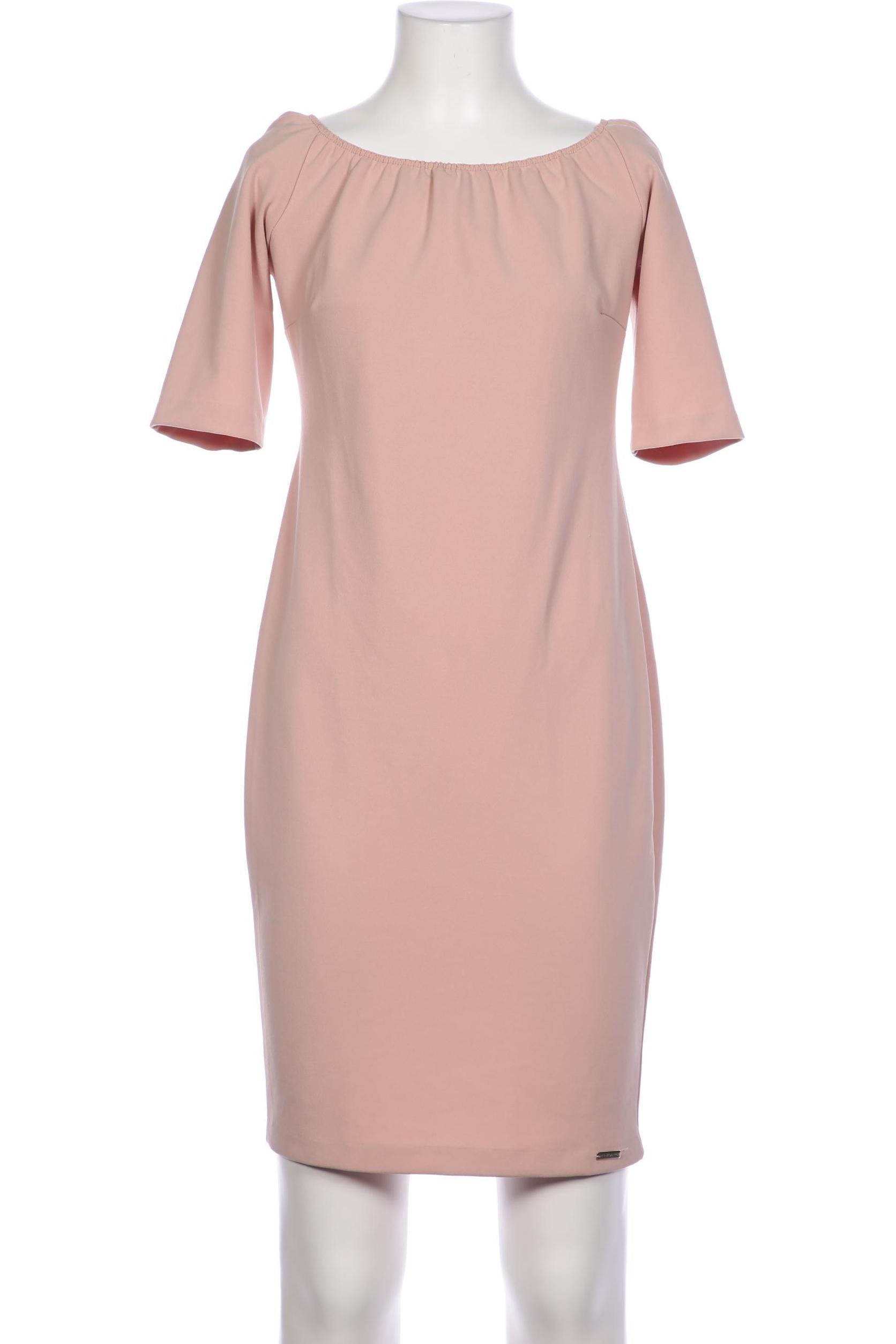 

Rinascimento Damen Kleid, beige, Gr. 34
