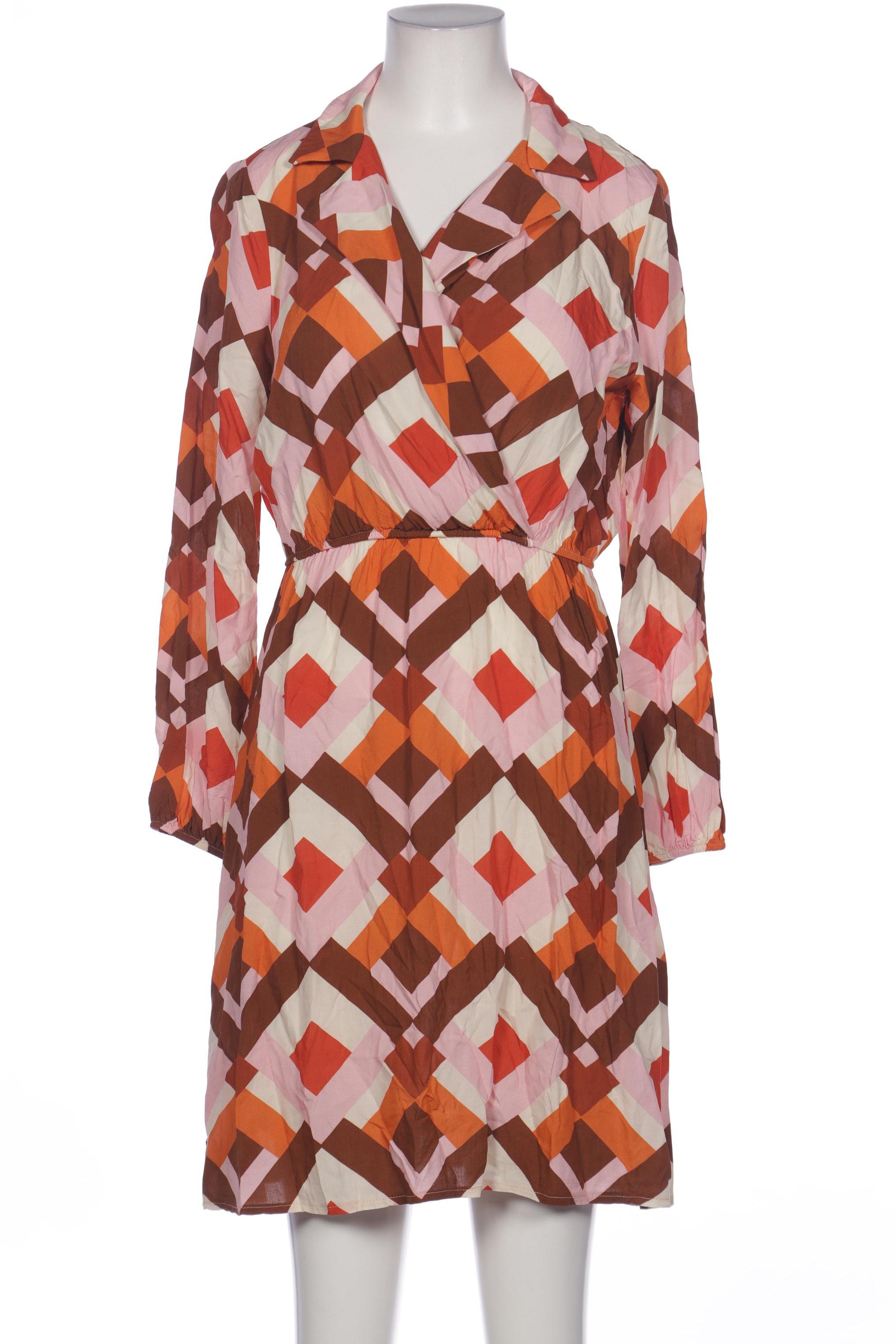 

Rinascimento Damen Kleid, mehrfarbig, Gr. 36