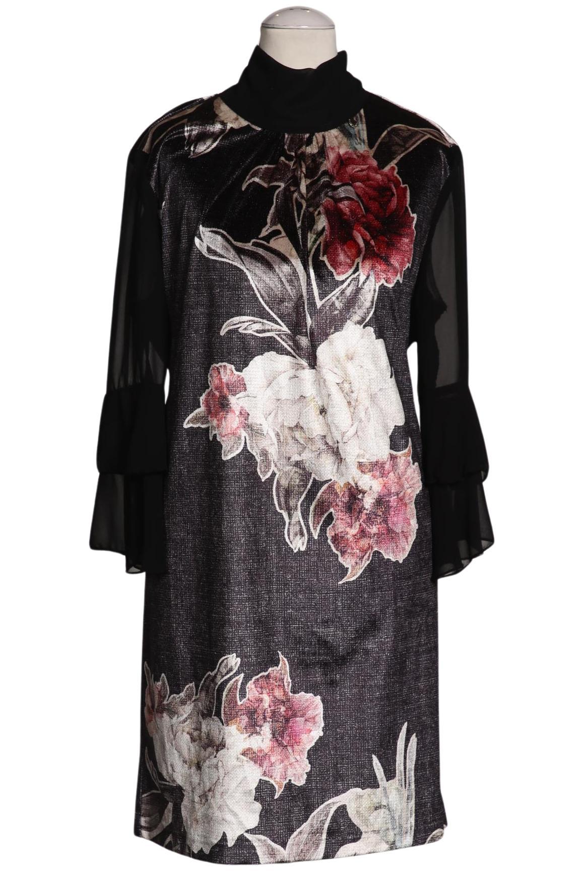 

Rinascimento Damen Kleid, mehrfarbig, Gr. 38