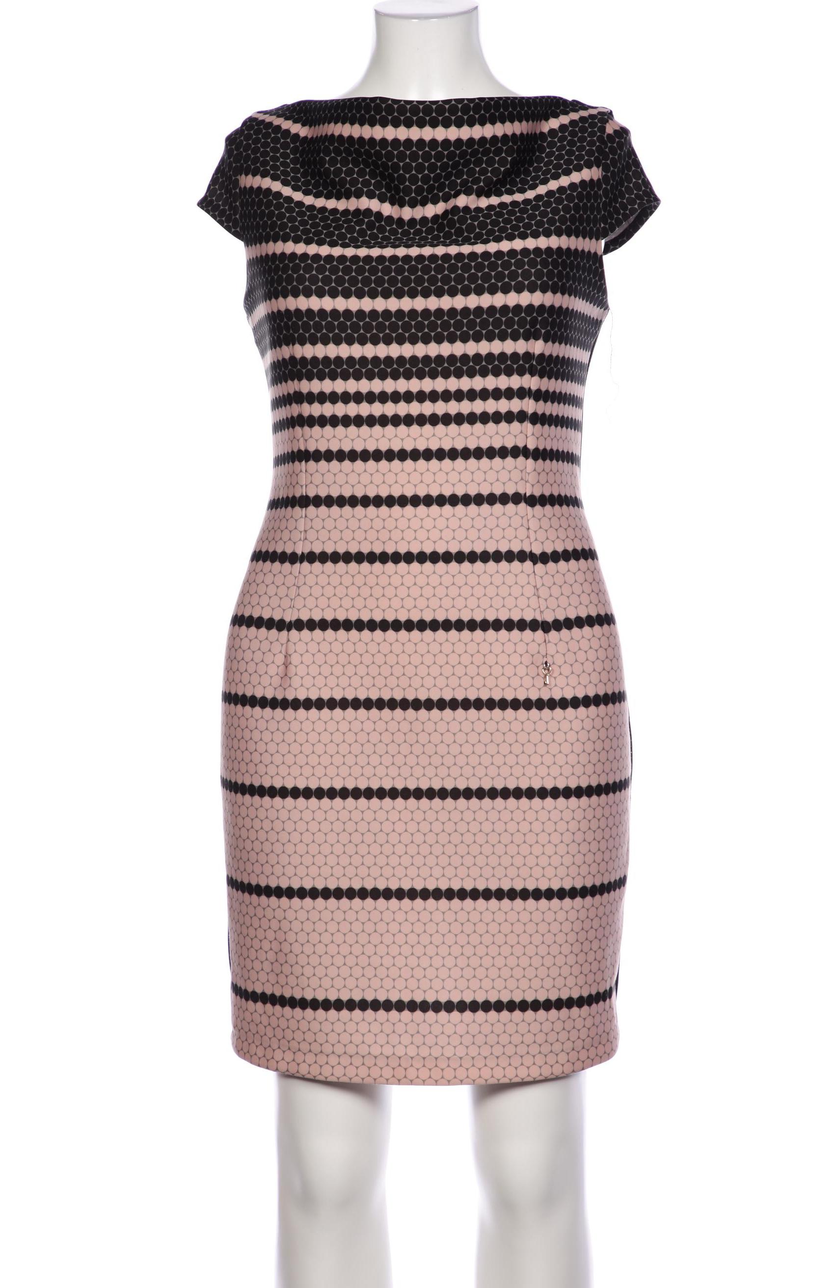 

Rinascimento Damen Kleid, schwarz, Gr. 44