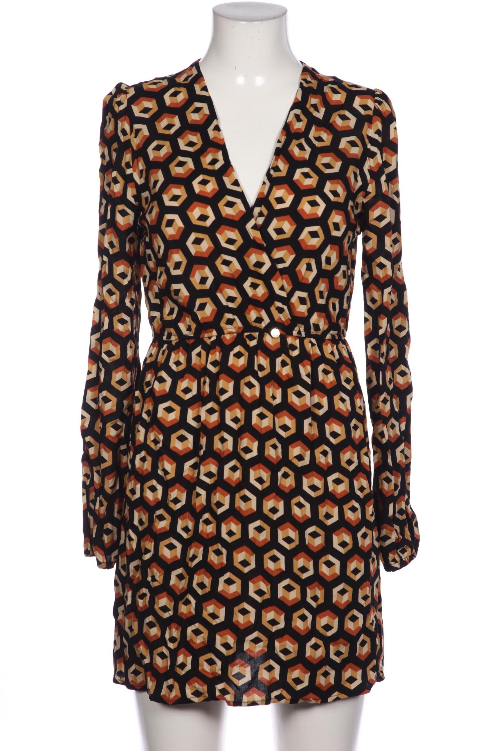 

Rinascimento Damen Kleid, mehrfarbig, Gr. 42