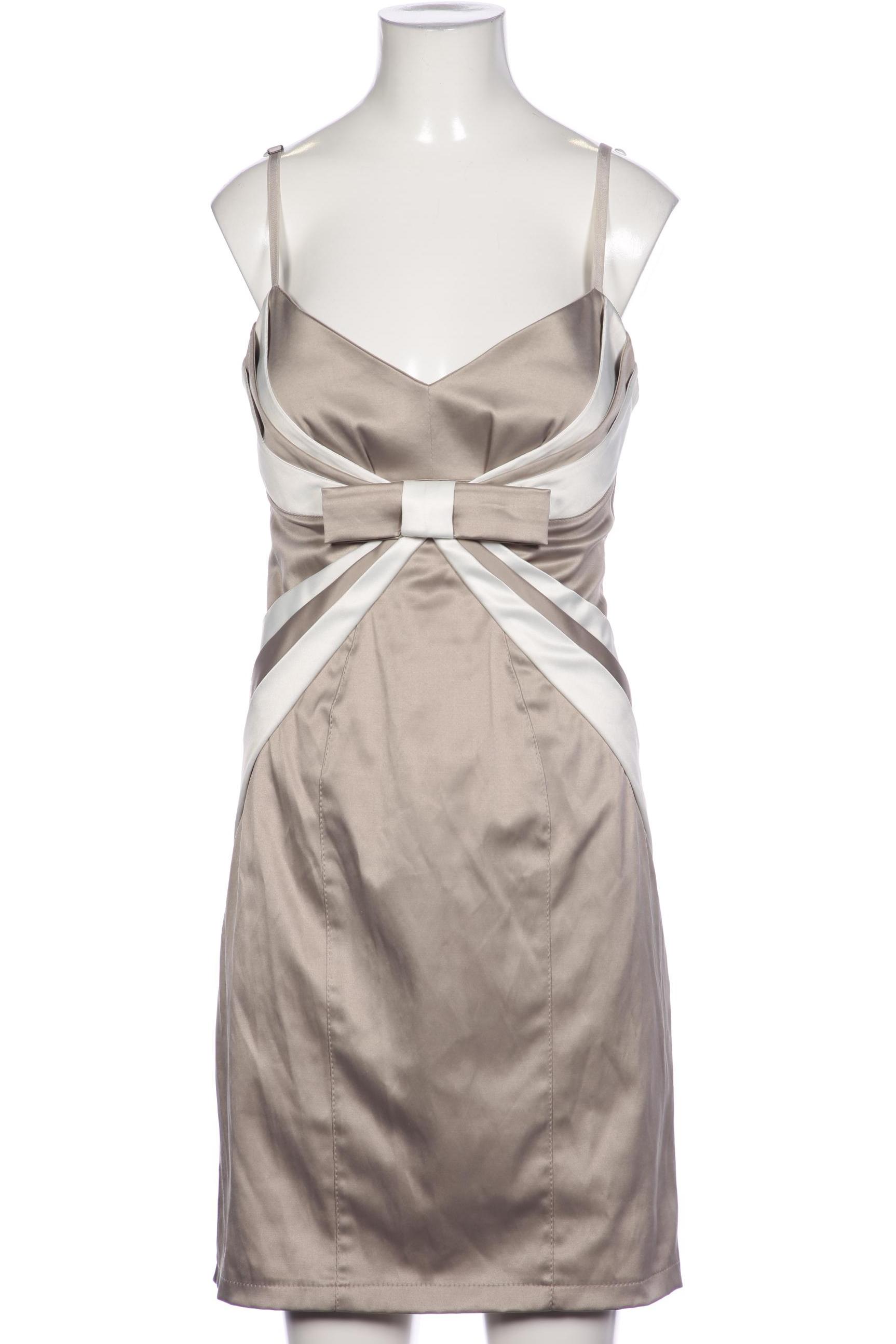 

Rinascimento Damen Kleid, grau, Gr. 36