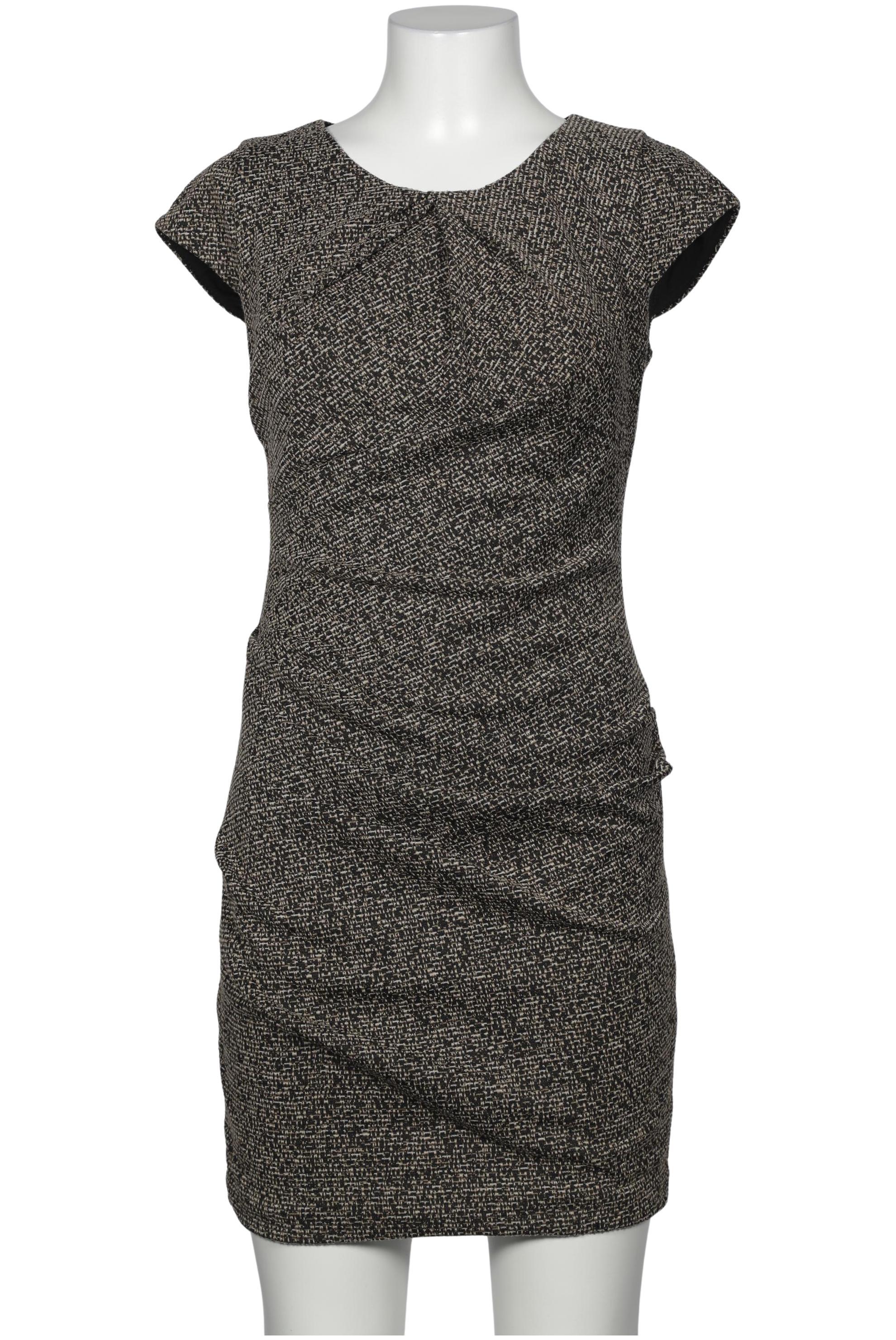 

Rinascimento Damen Kleid, braun, Gr. 36