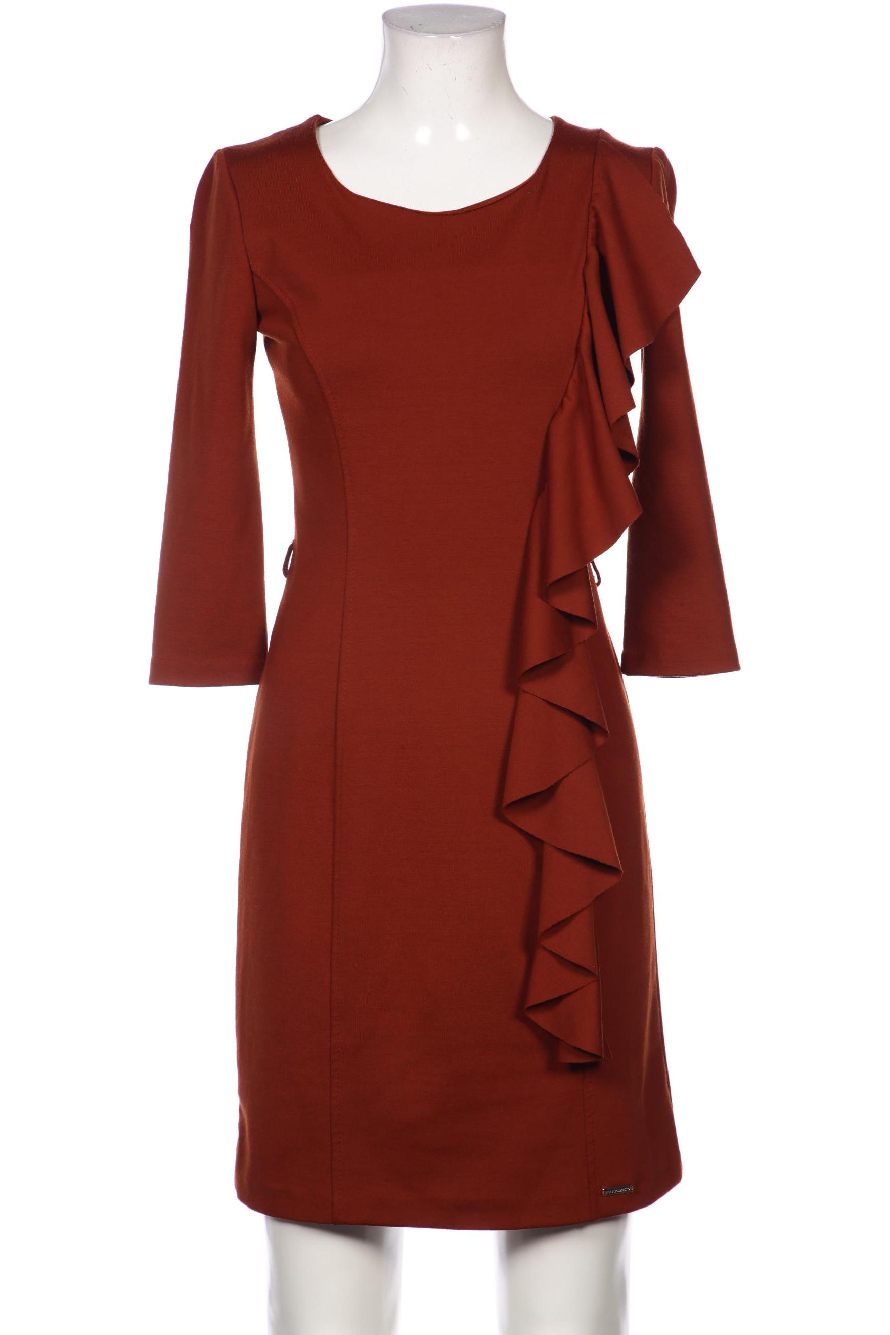 

RINASCIMENTO Damen Kleid, braun