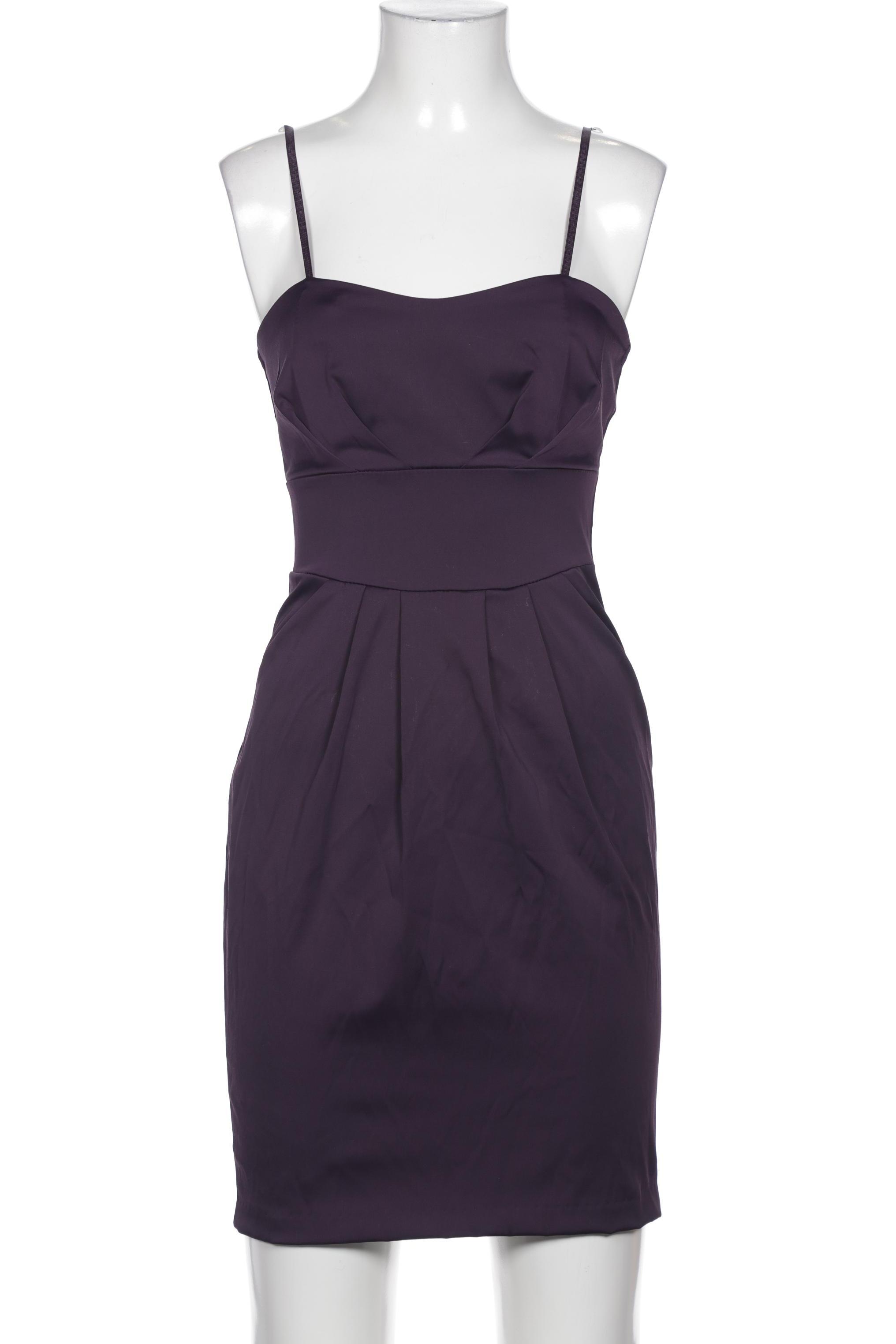 

Rinascimento Damen Kleid, flieder, Gr. 36