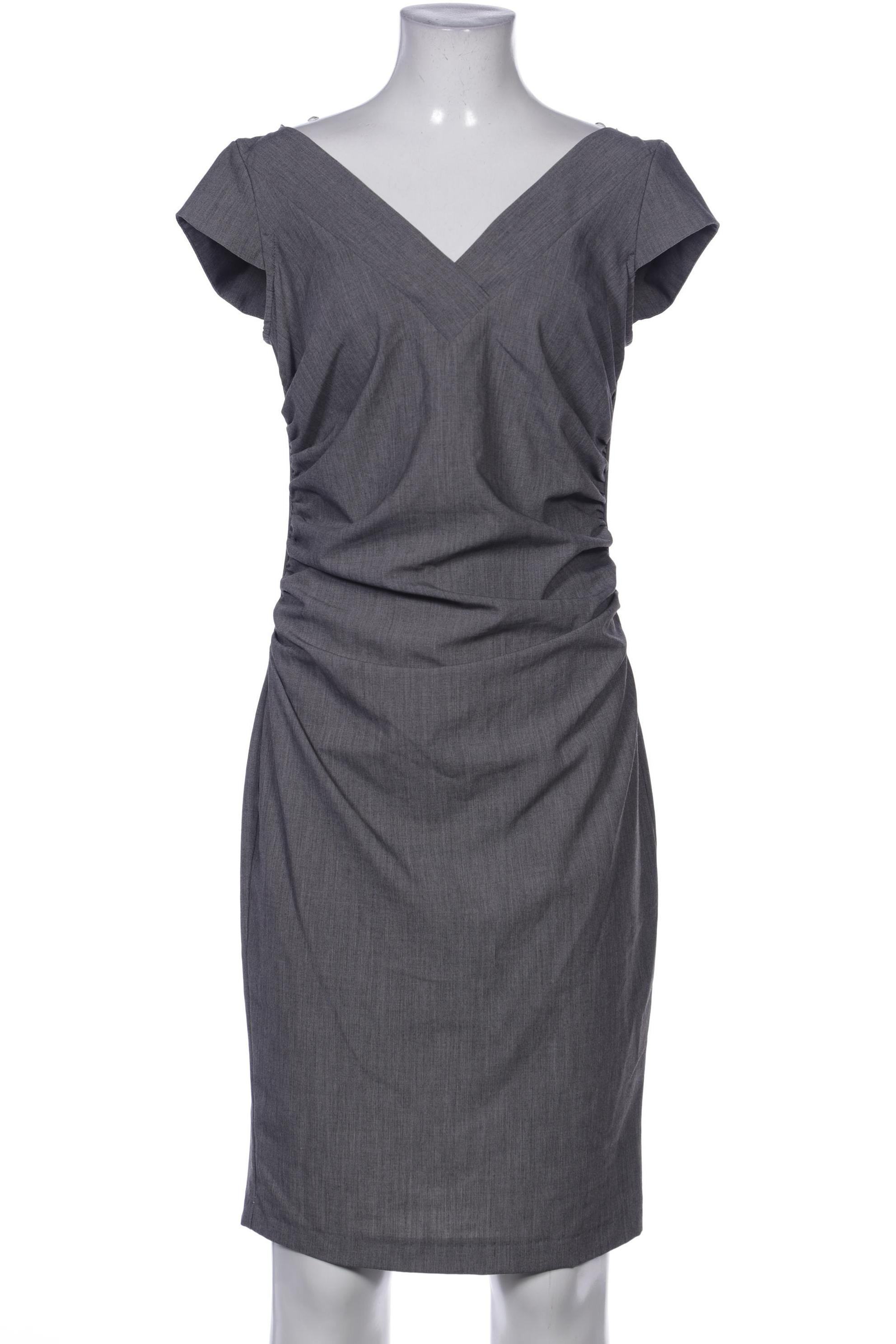 

Rinascimento Damen Kleid, grau, Gr. 38