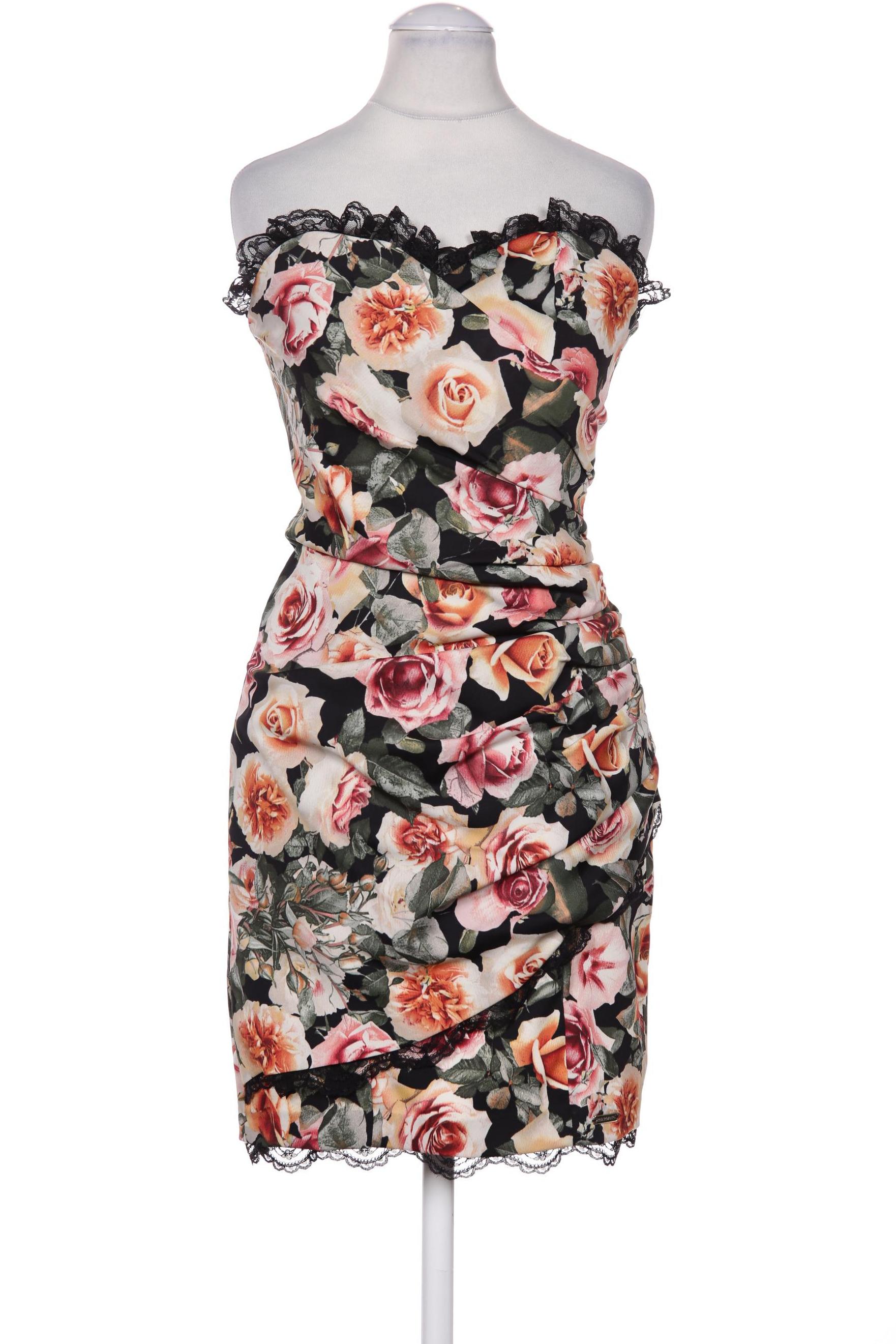 

Rinascimento Damen Kleid, mehrfarbig, Gr. 34