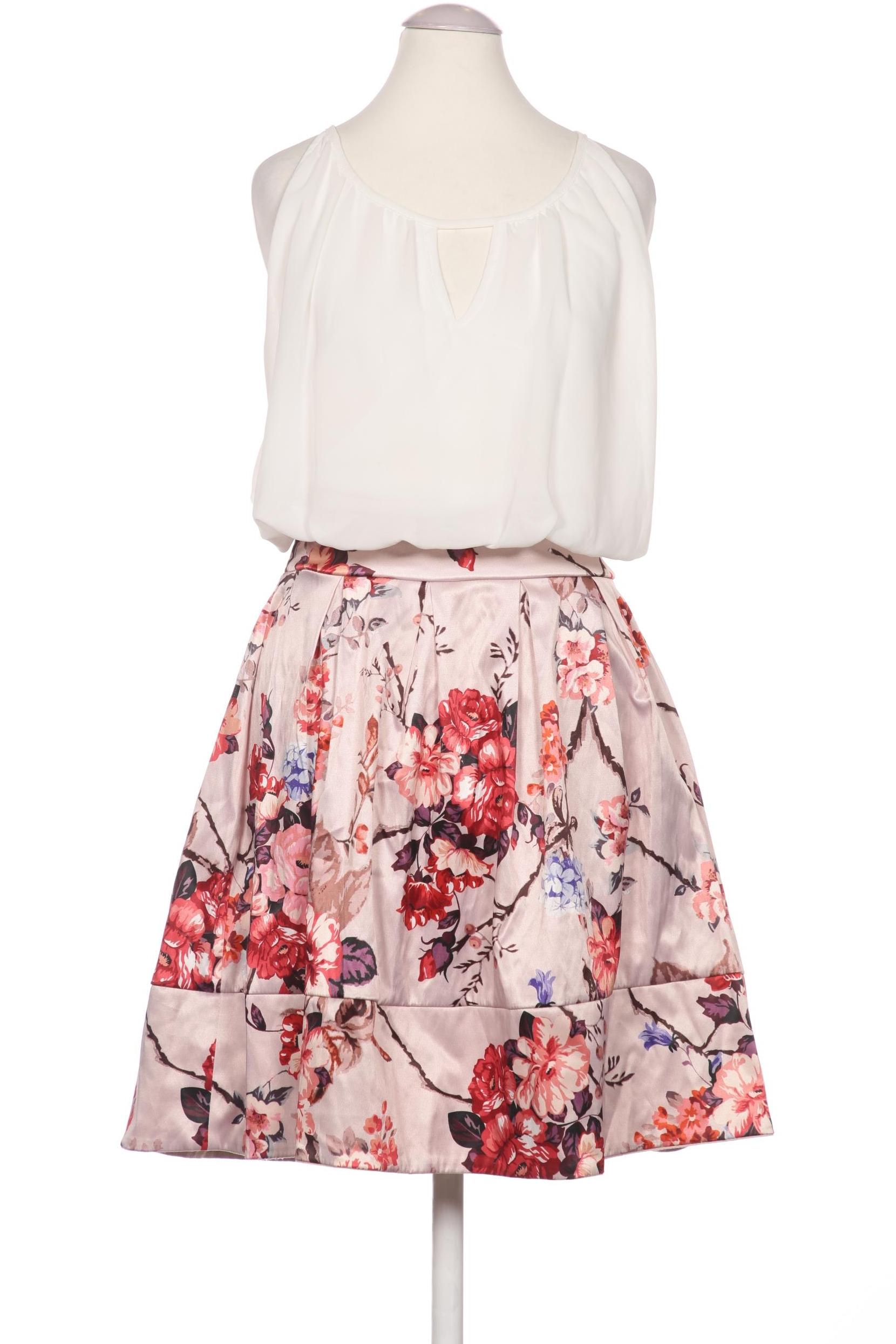 

Rinascimento Damen Kleid, mehrfarbig, Gr. 36